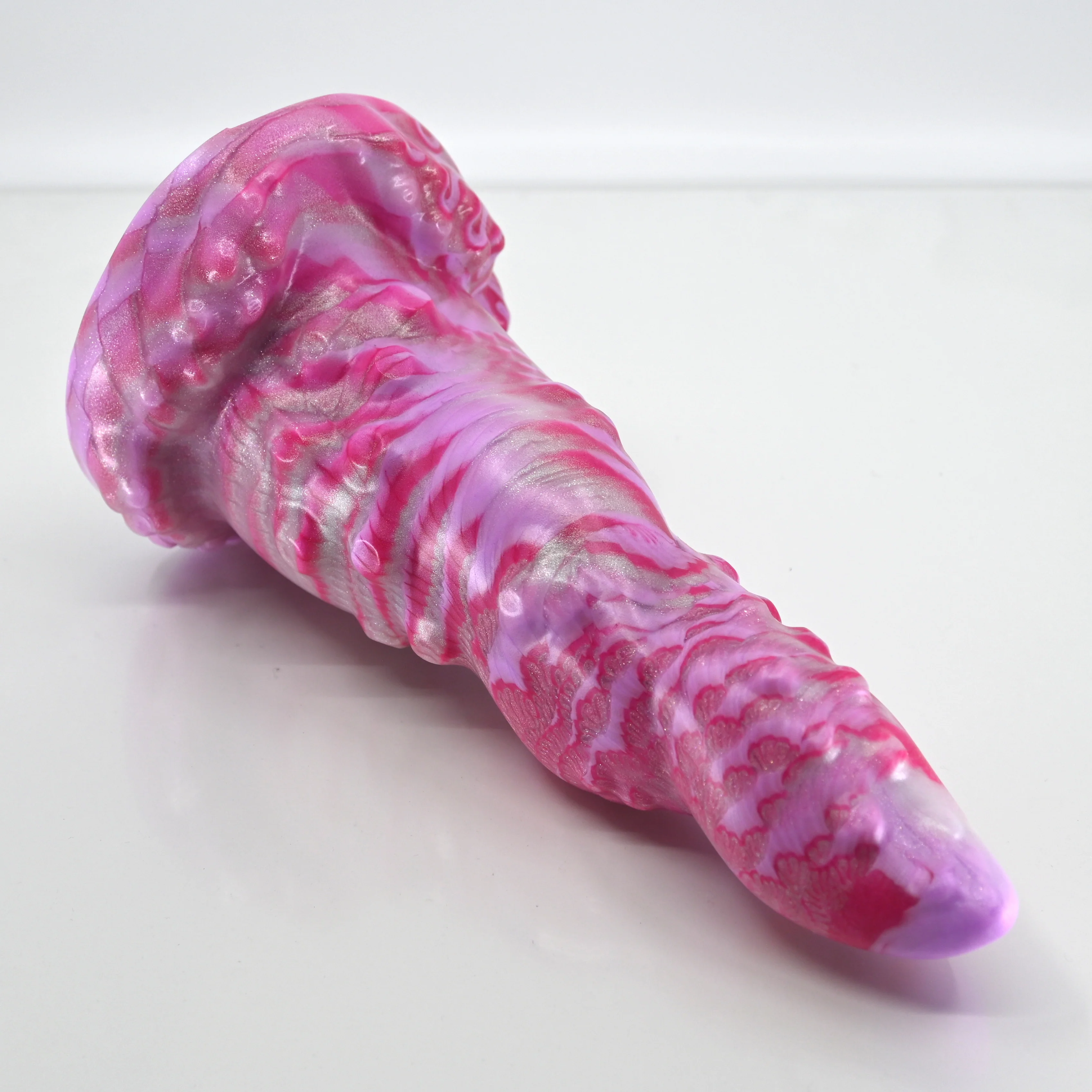 N3MBA62 Nereid Medium Medium UV GITD