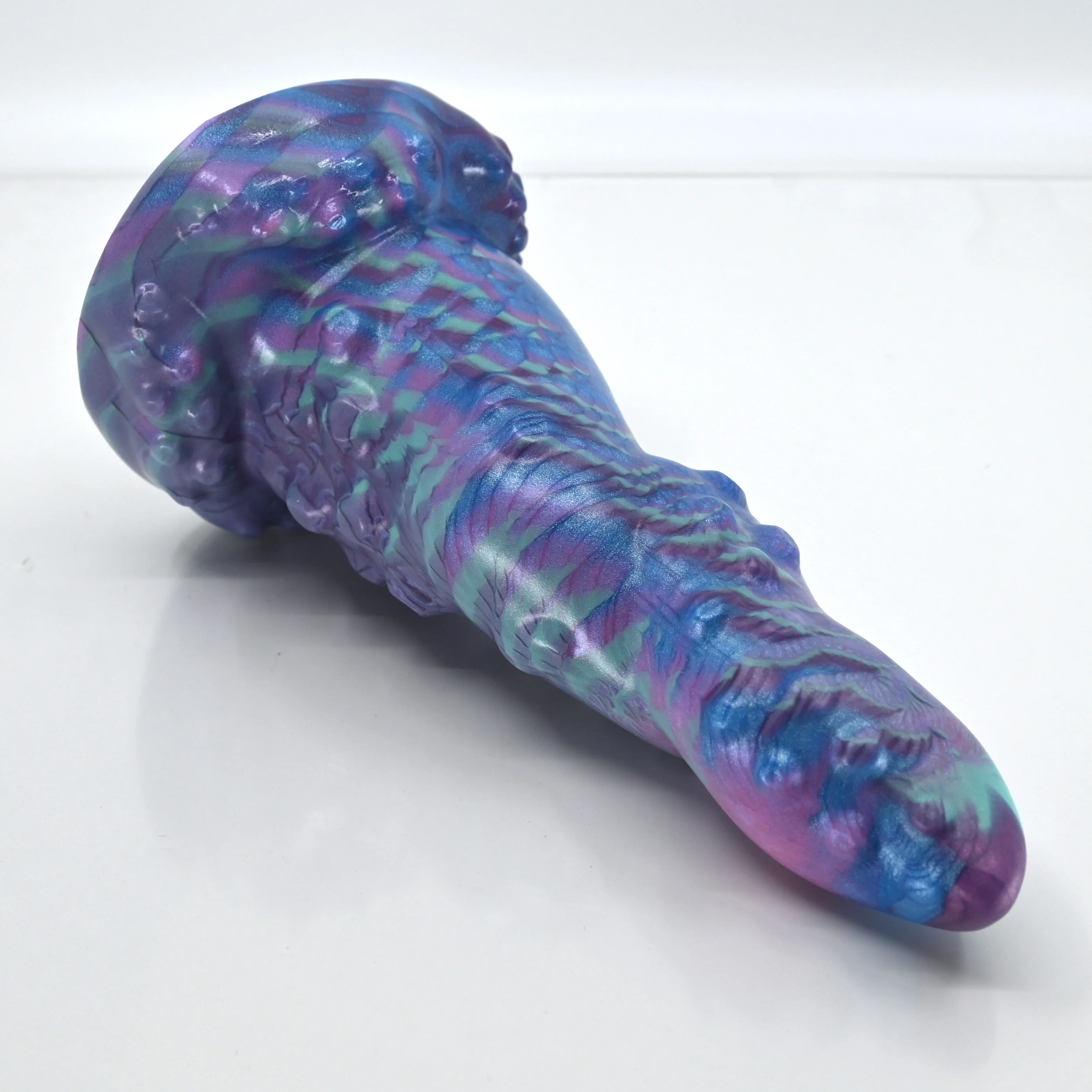 N3MBB60 Nereid Medium Medium GITD