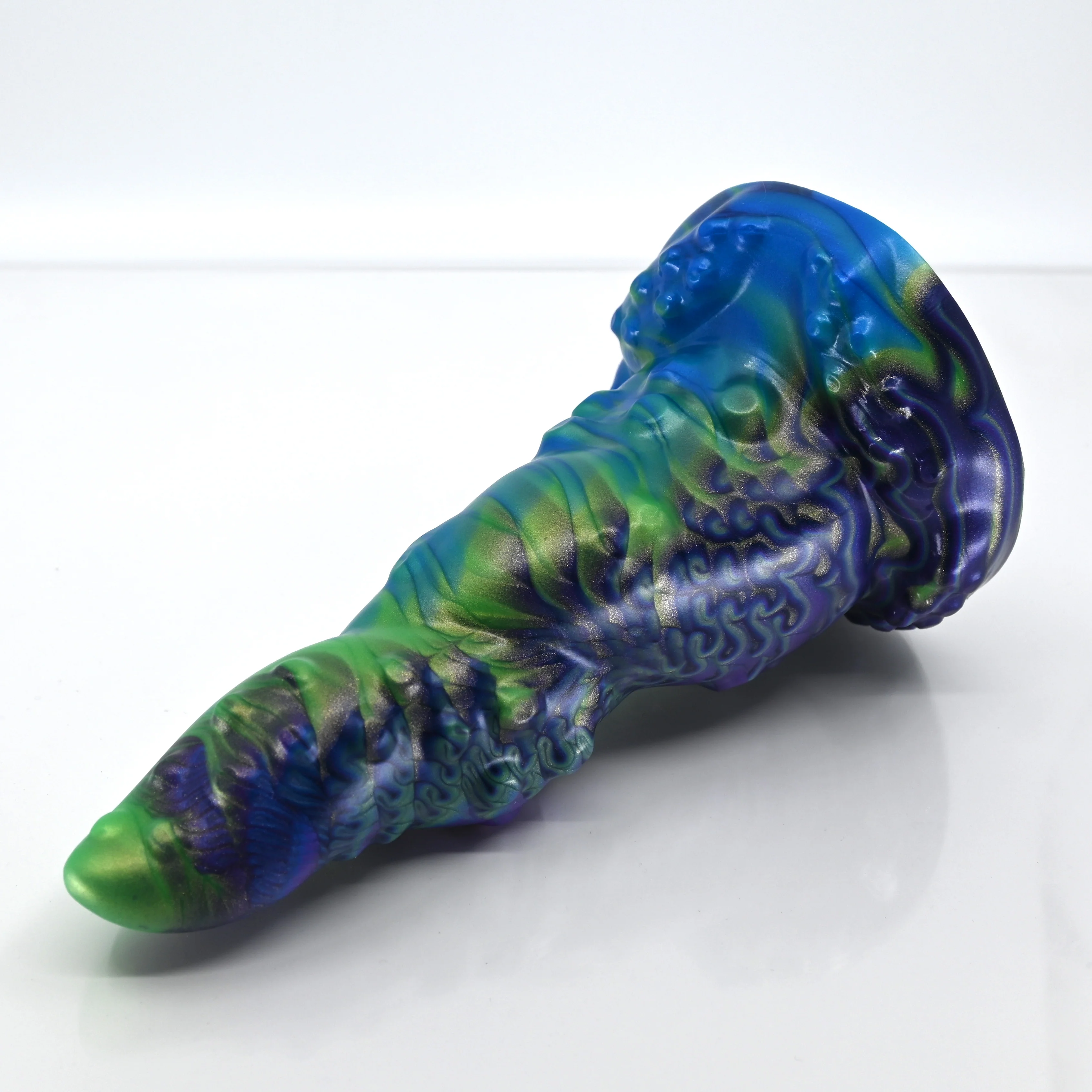 N3SAZ19 Nereid Medium Soft UV