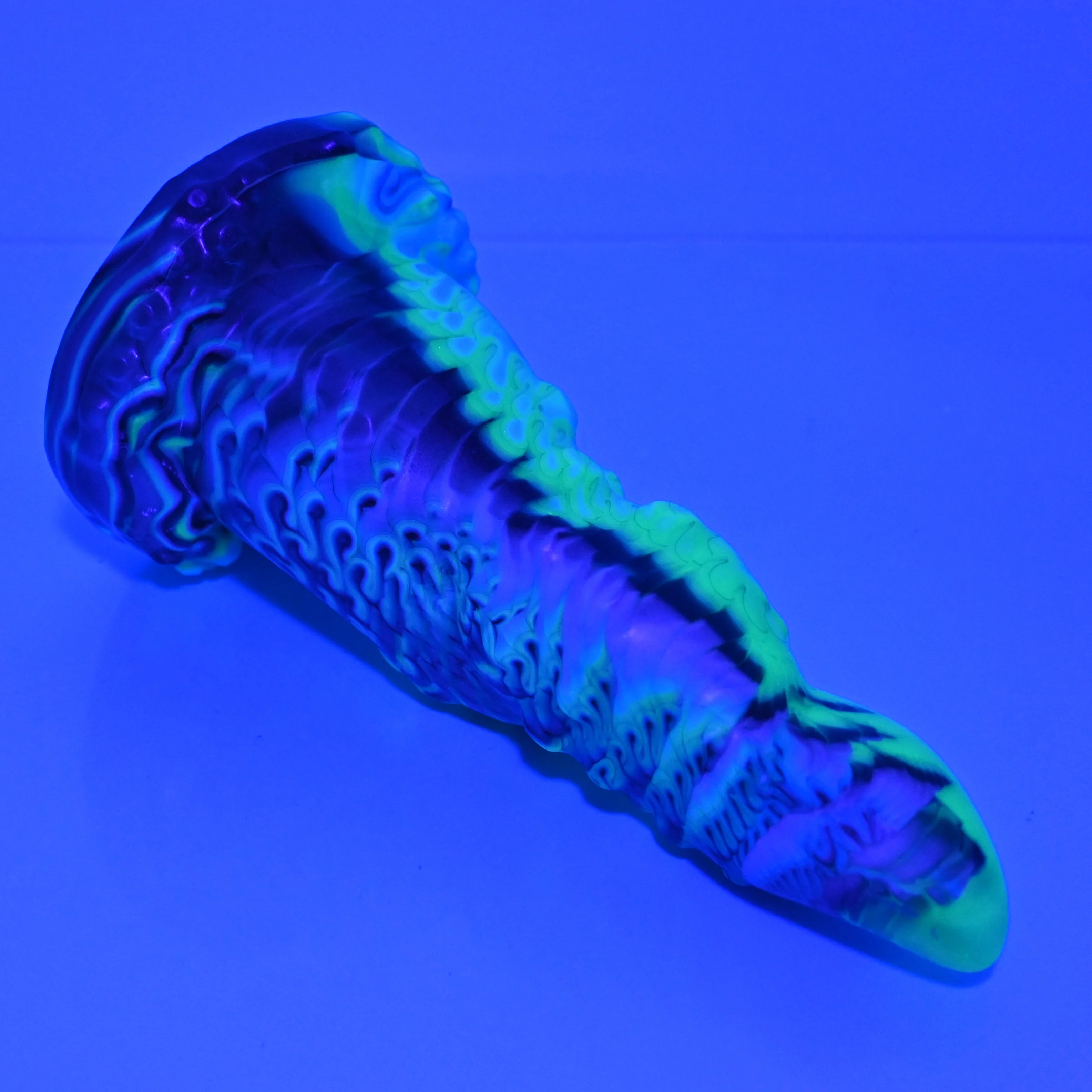 N3SAZ19 Nereid Medium Soft UV - Image 3