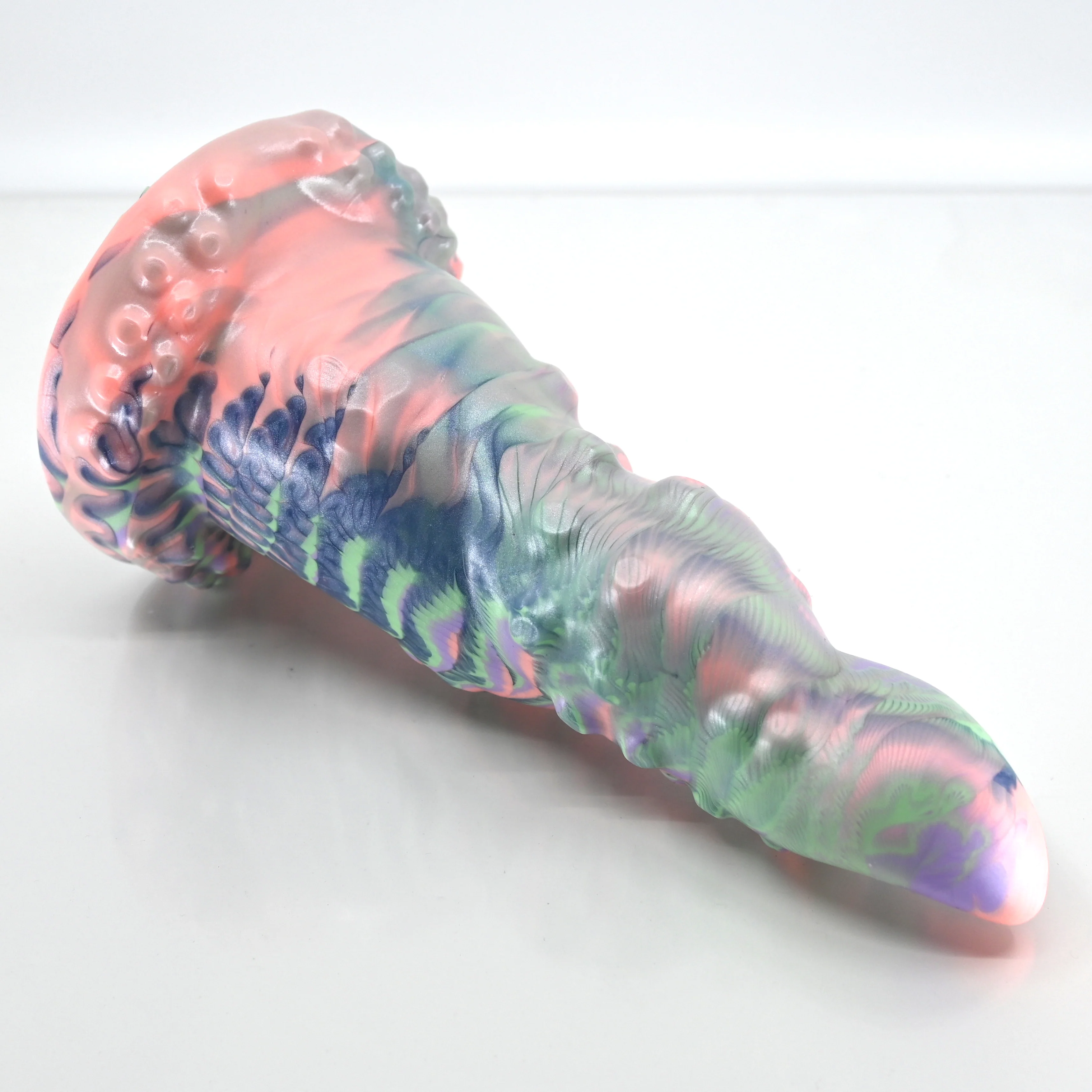 N3SBA59 Nereid Medium Soft UV - Image 2