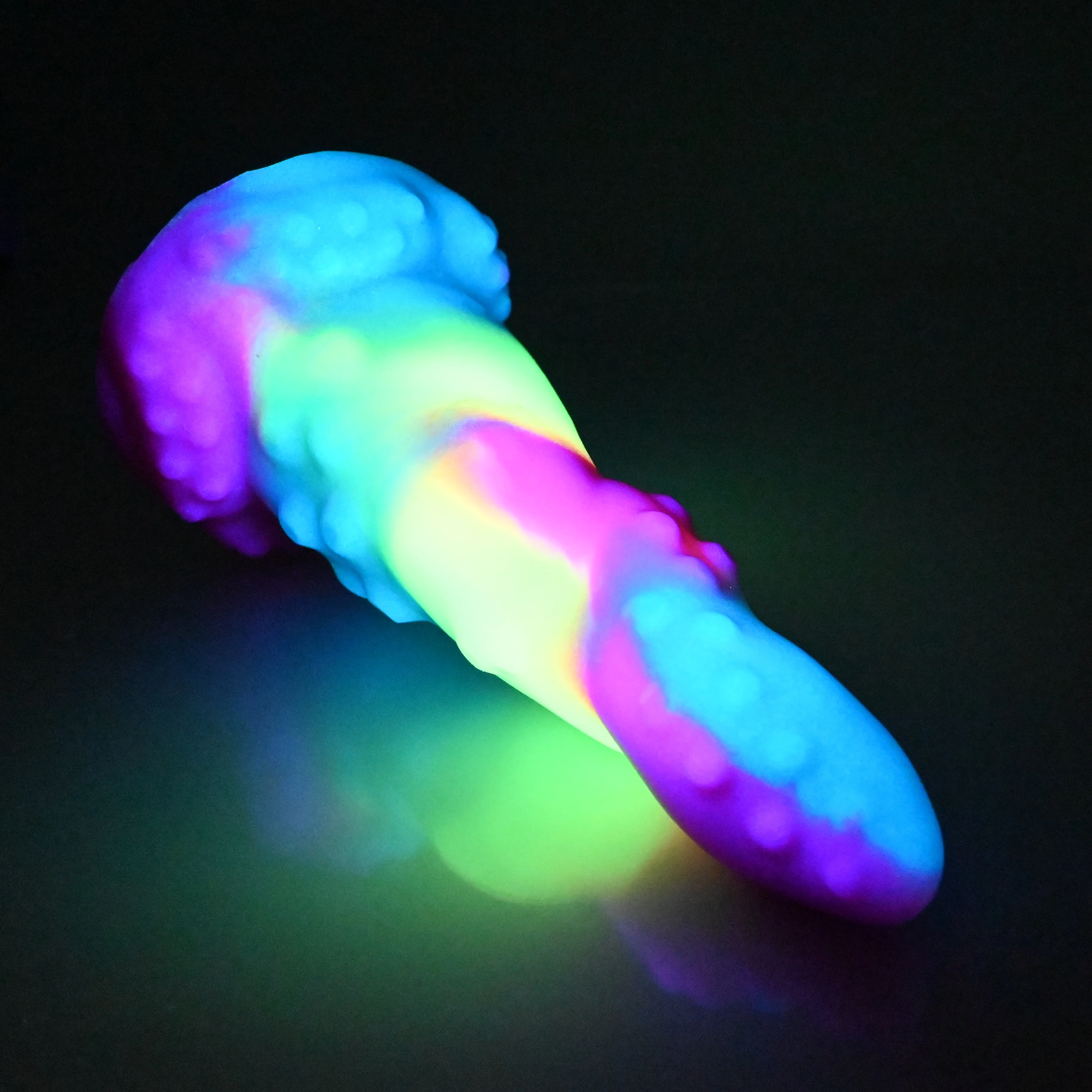 N4MBE61 Nereid Large Medium UV GITD - Image 4