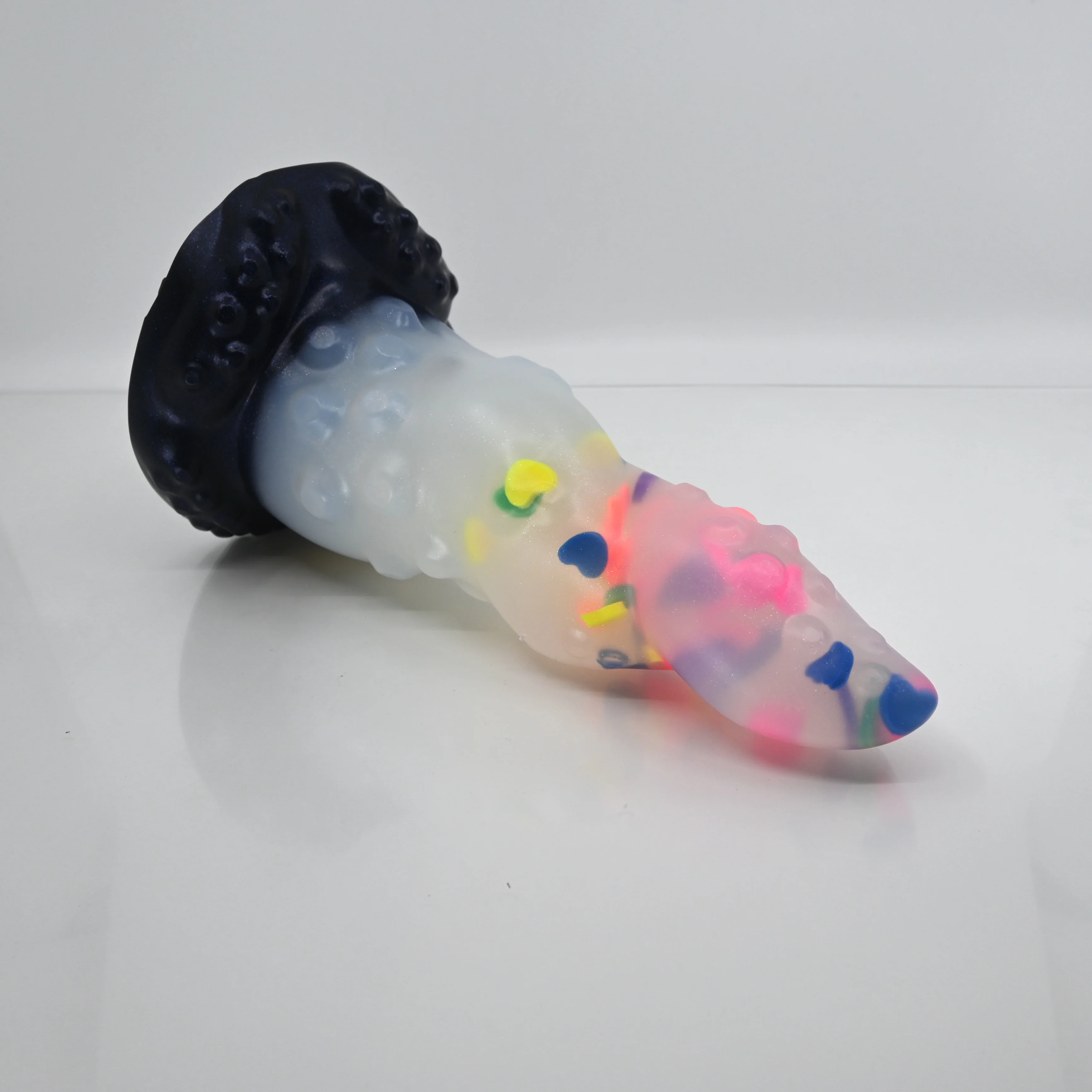 N4TCR39 Nereid Large NC 0031 UV GITD