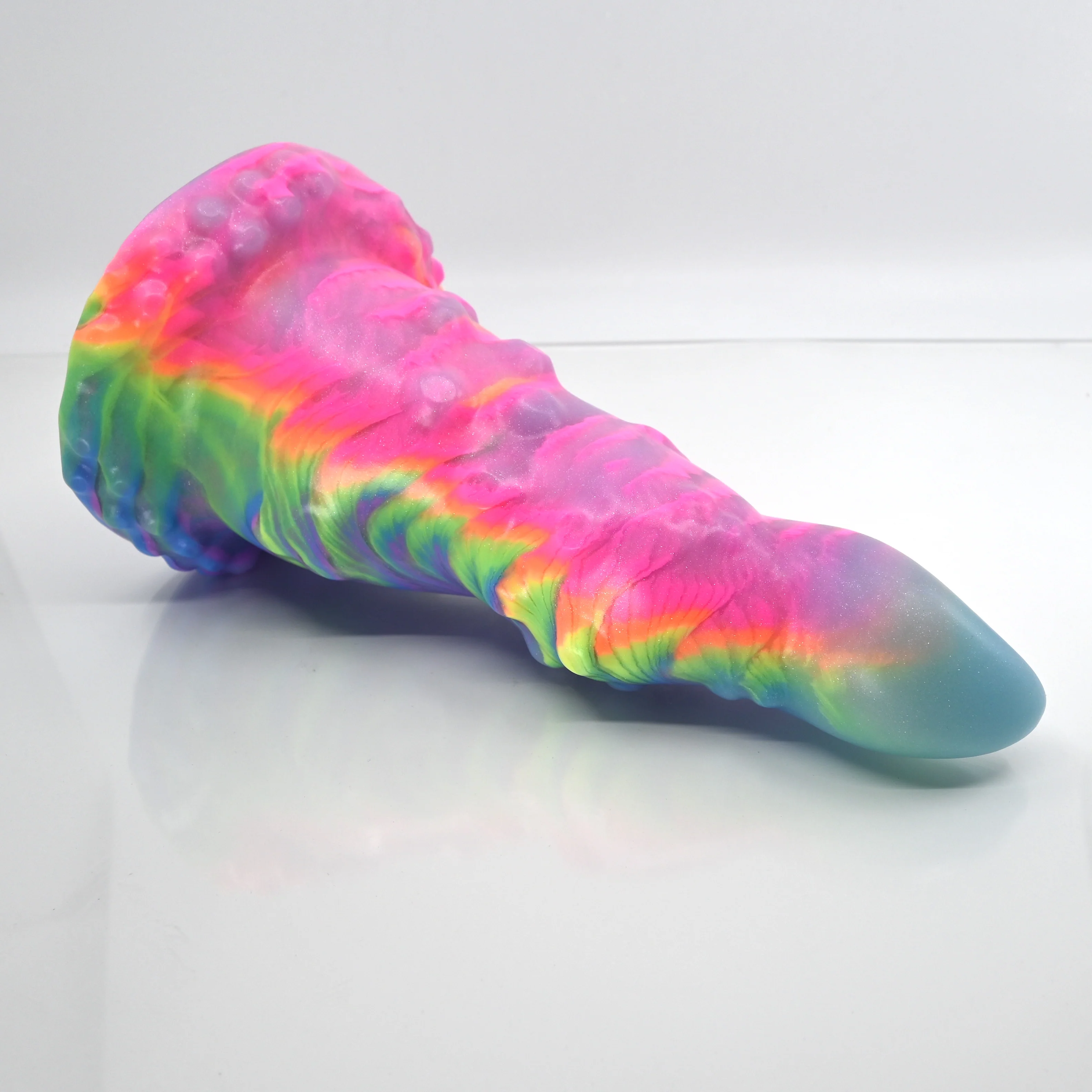 N4SCJ32 Nereid Large 0030 UV GITD - Image 2