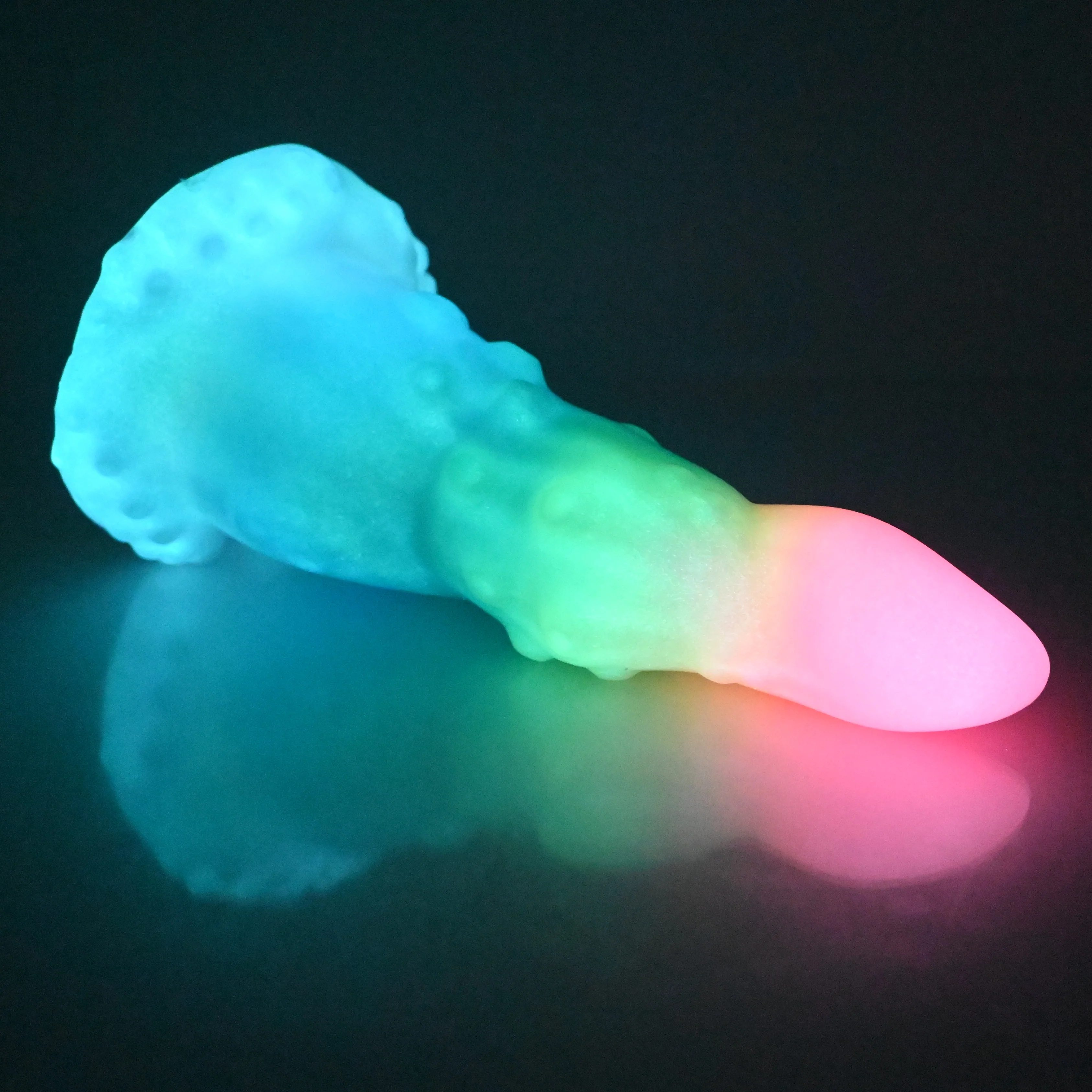 N4SCT00 Nereid Large 0030 UV GITD - Image 4