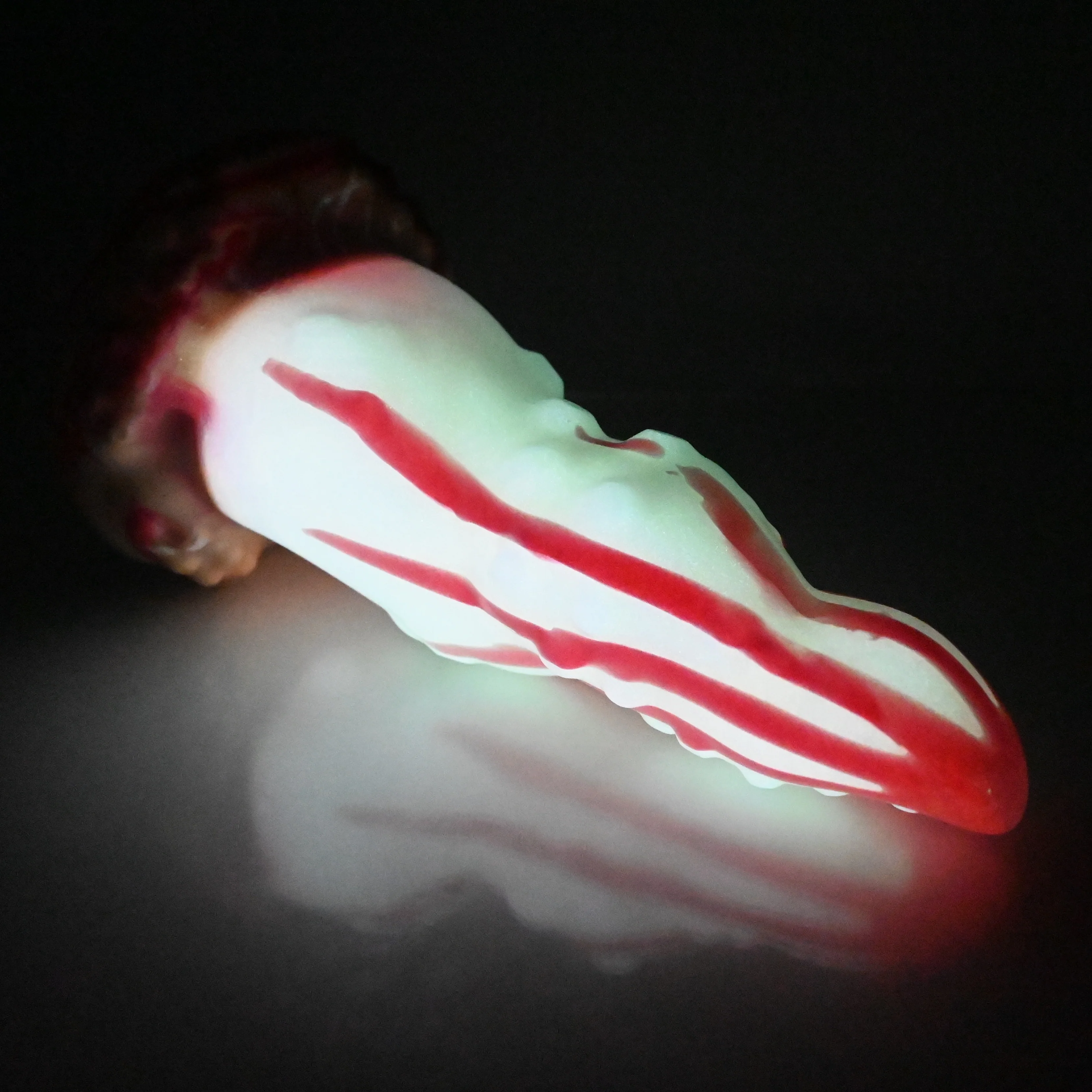 N4SDE60 Nereid Large 0030 UV GITD - Image 4