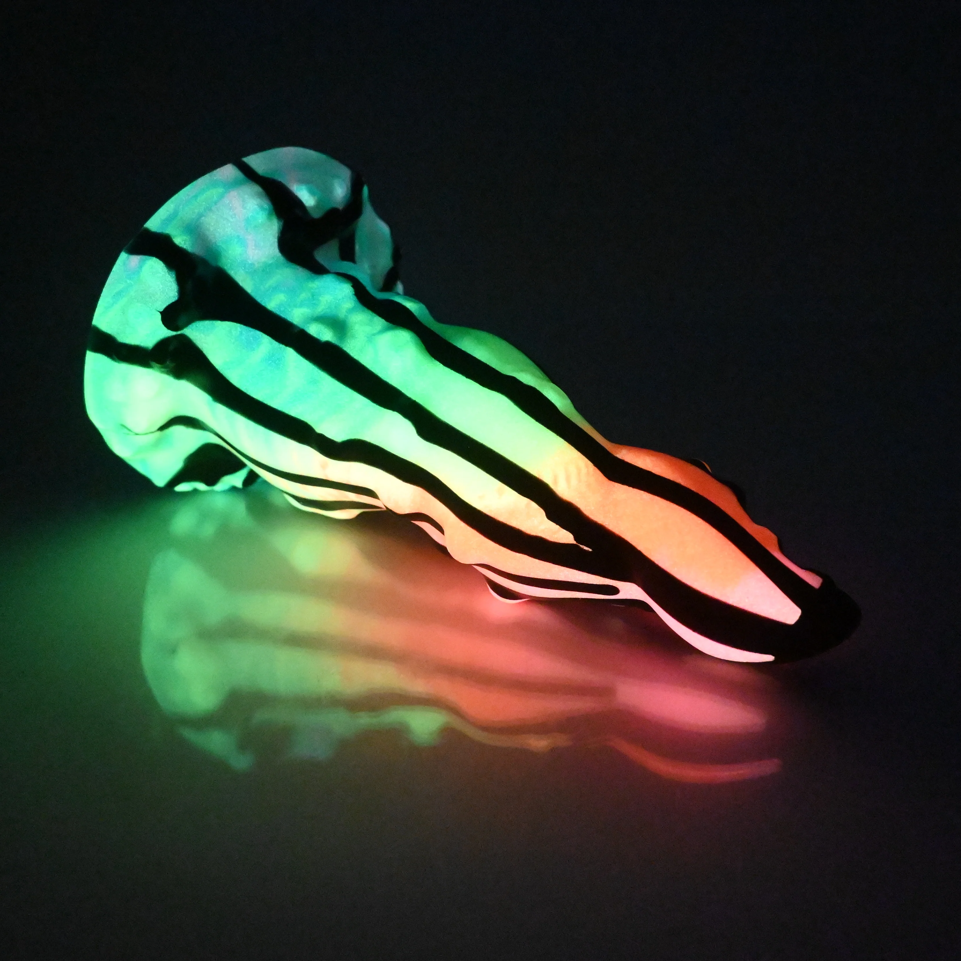 N4MCD15 Nereid Large 0050 UV GITD - Image 4