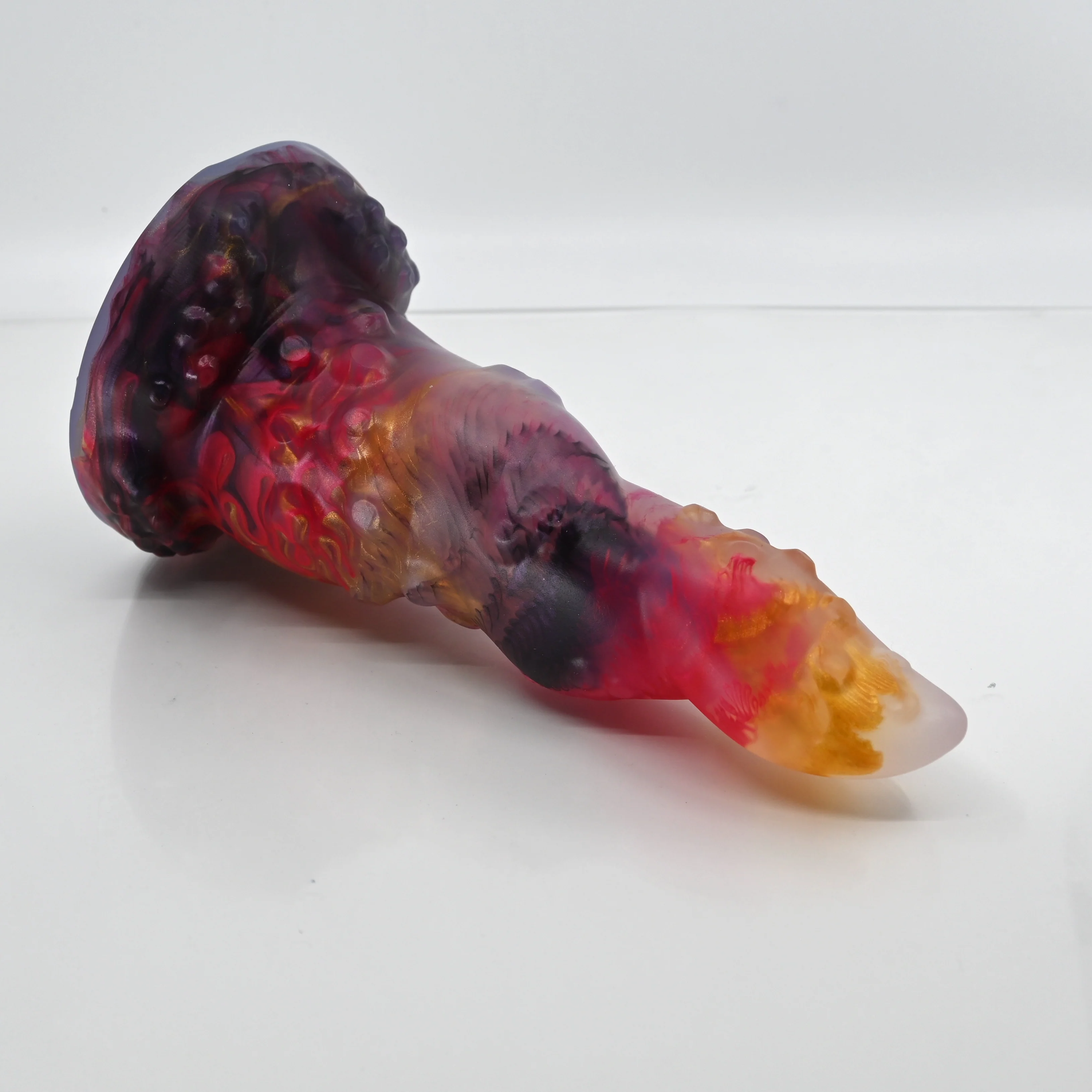 N3TCF34 Nereid Medium NC 0031 UV