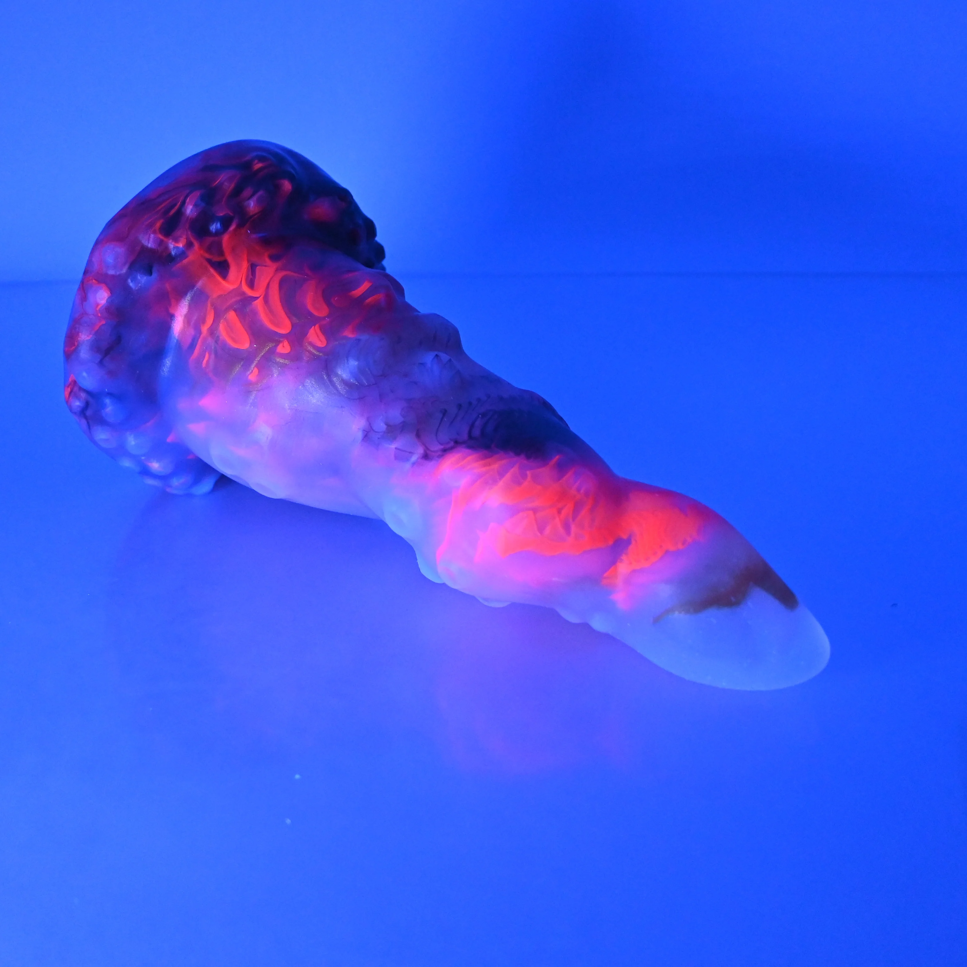 N3TCF34 Nereid Medium NC 0031 UV - Image 3