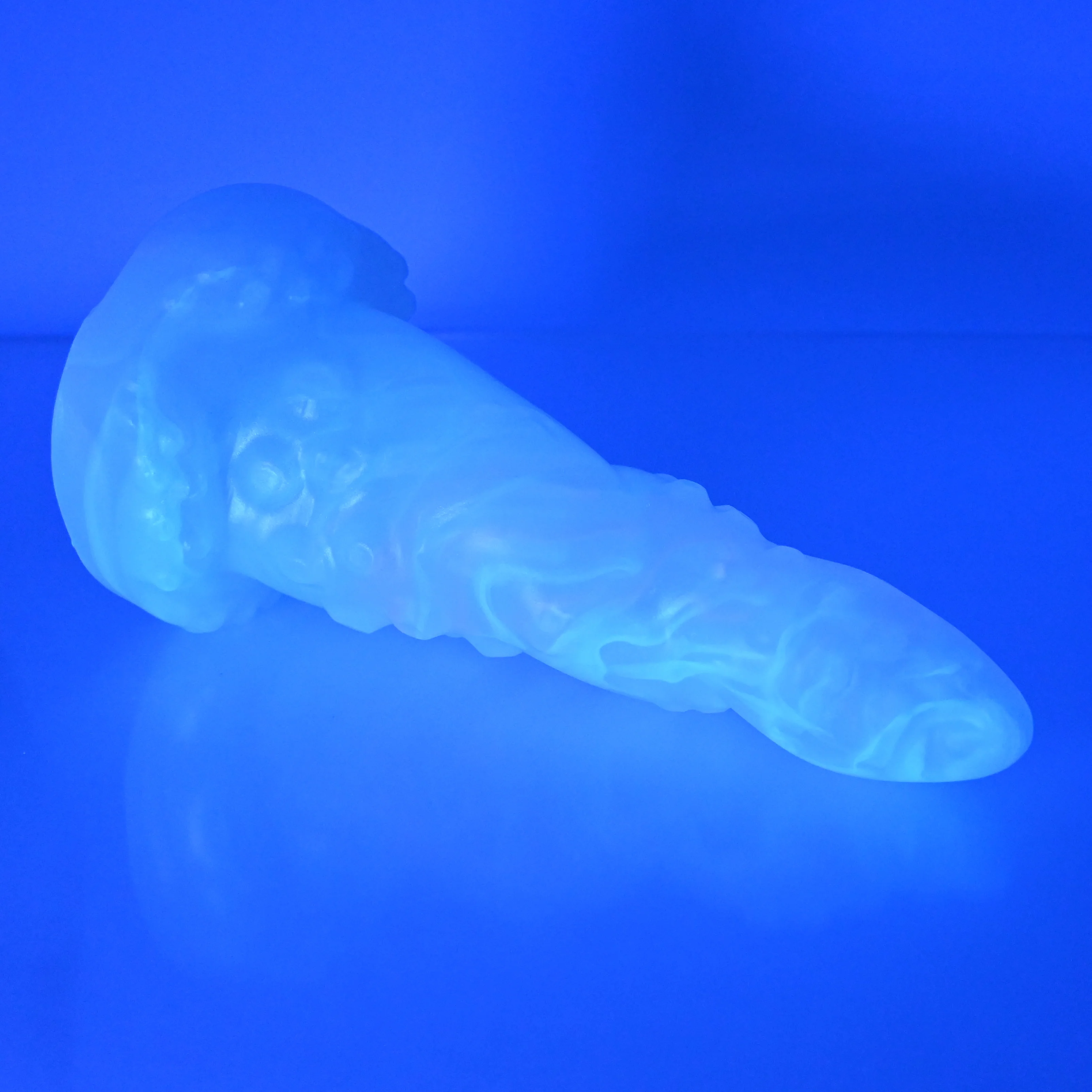 N3NCK90 Nereid Medium NC 0045 UV - Image 4