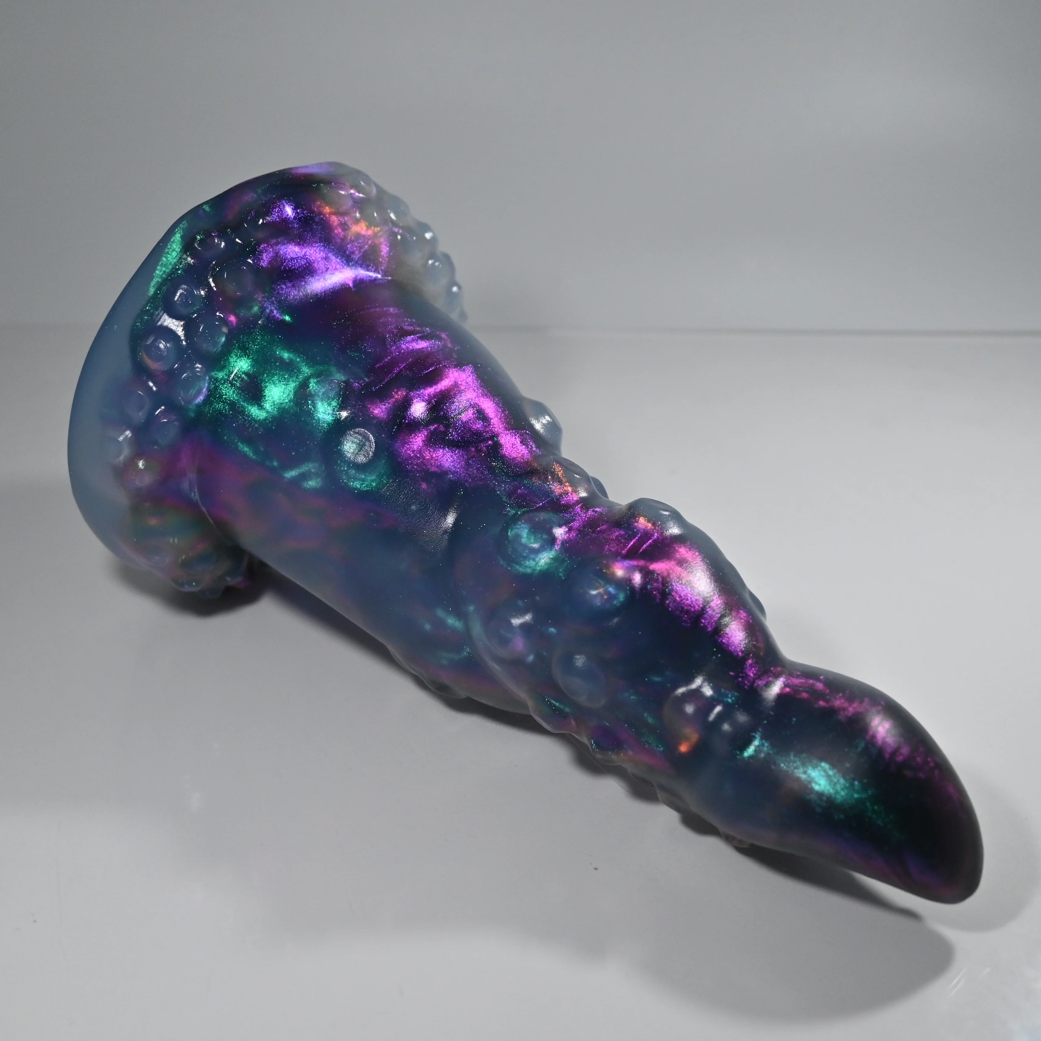 N3TDH85 Nereid Medium NC 0031 CS - Image 2