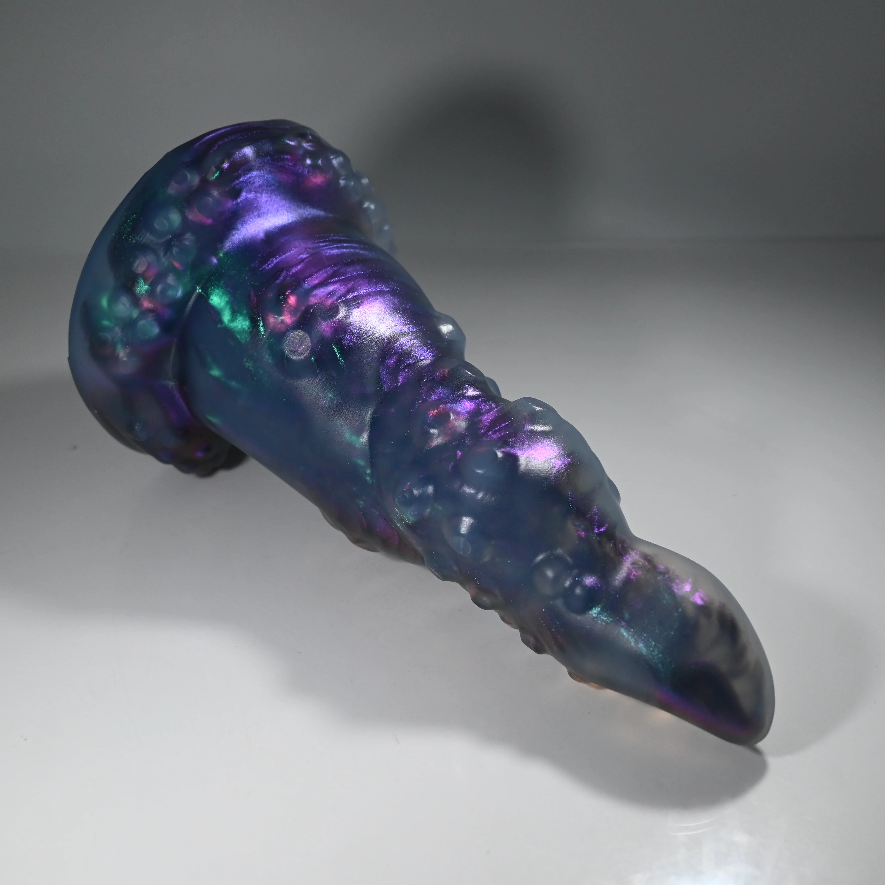 N3TDL71 Nereid Medium NC 0031 CS - Image 3