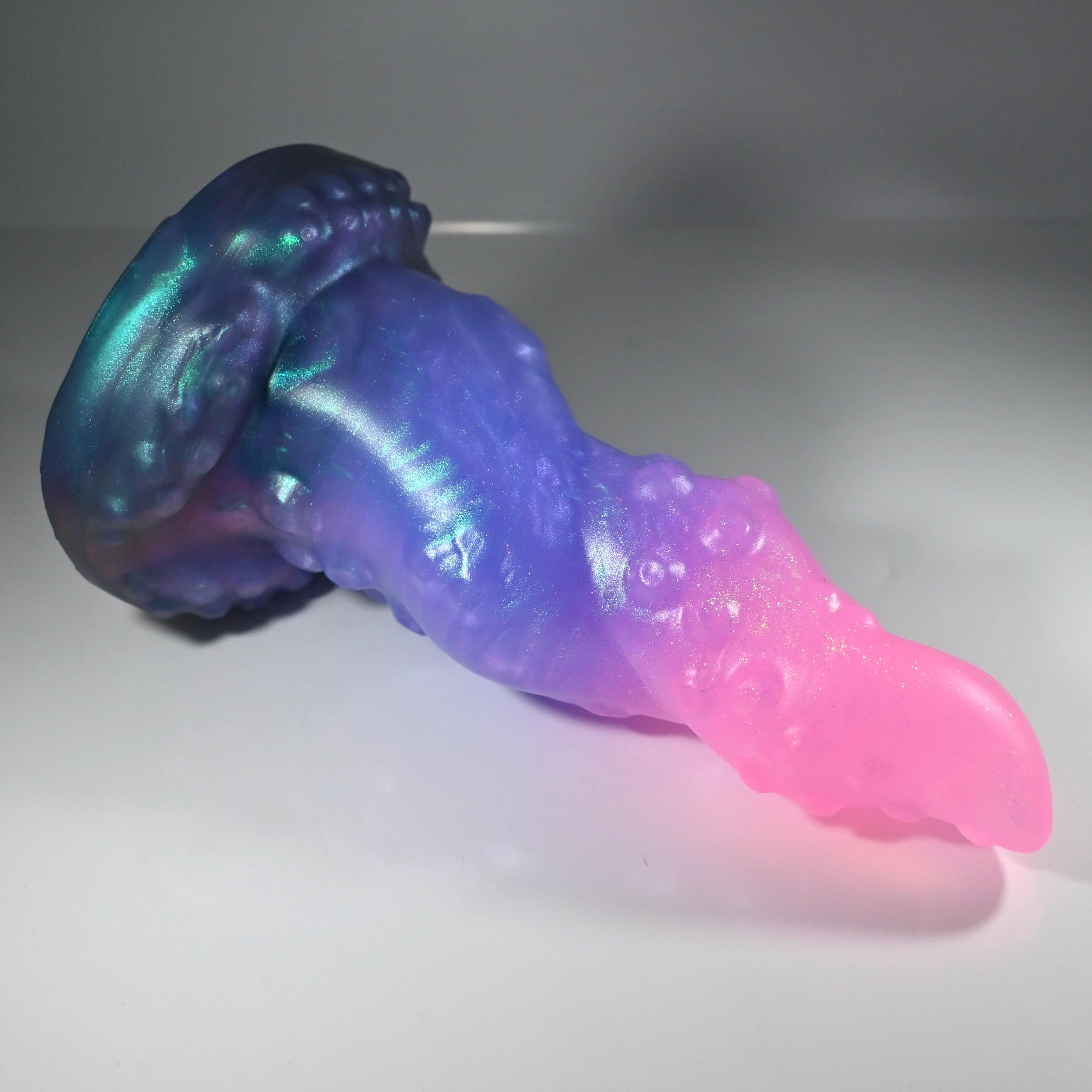 N3TDZ92 Nereid Medium NC 0031 UV CS - Image 2