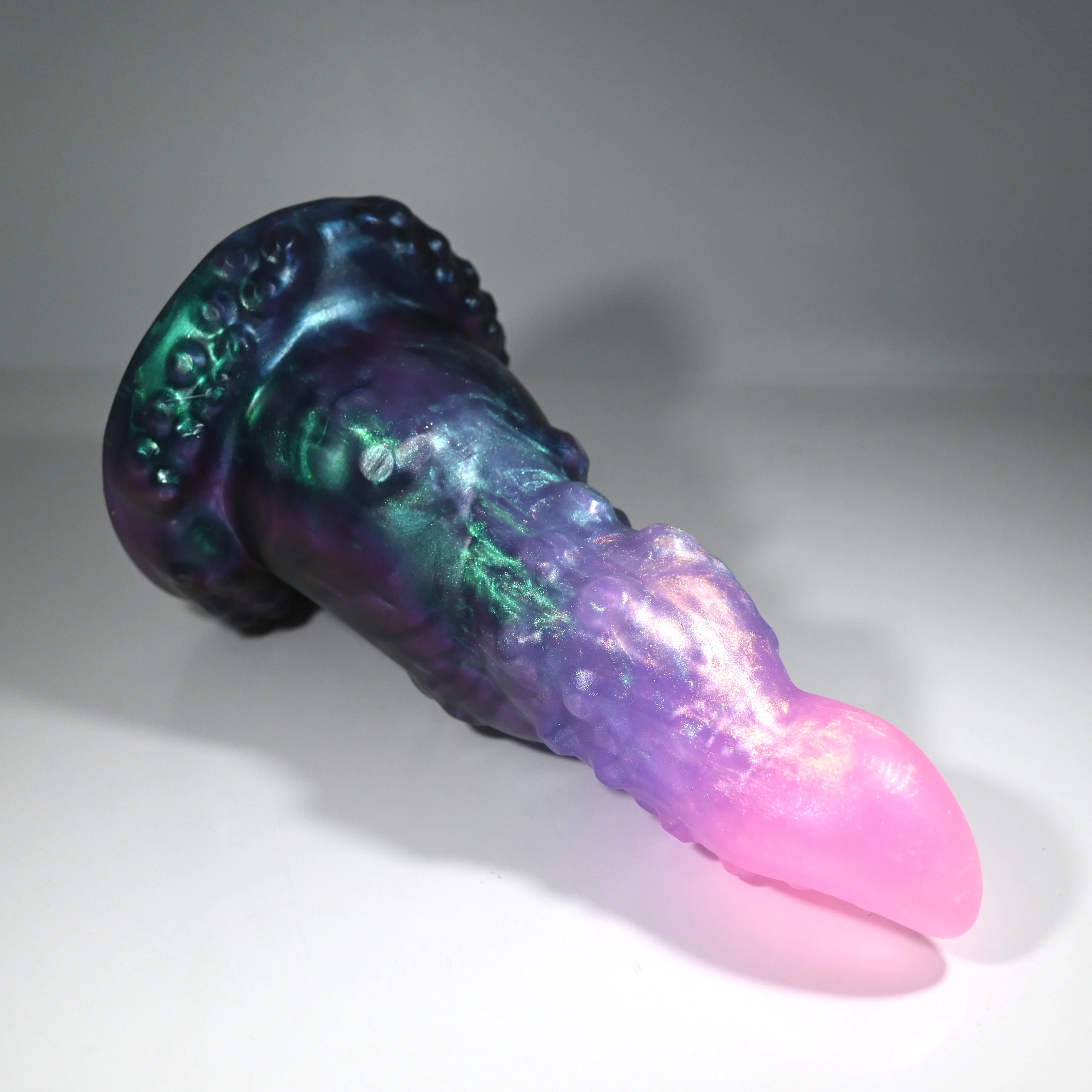 N3TFF91 Nereid Medium NC 0031 UV CS - Image 3