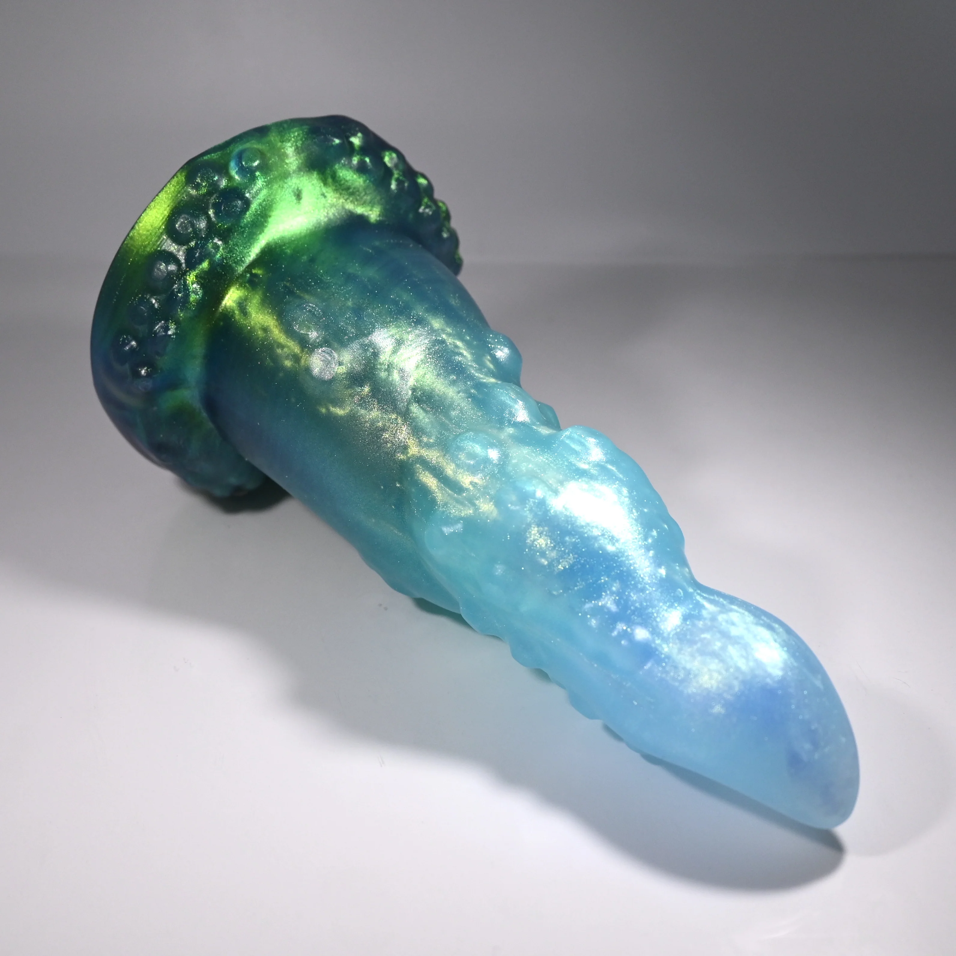 N3TFH81 Nereid Medium NC 0031 UV CS - Image 3