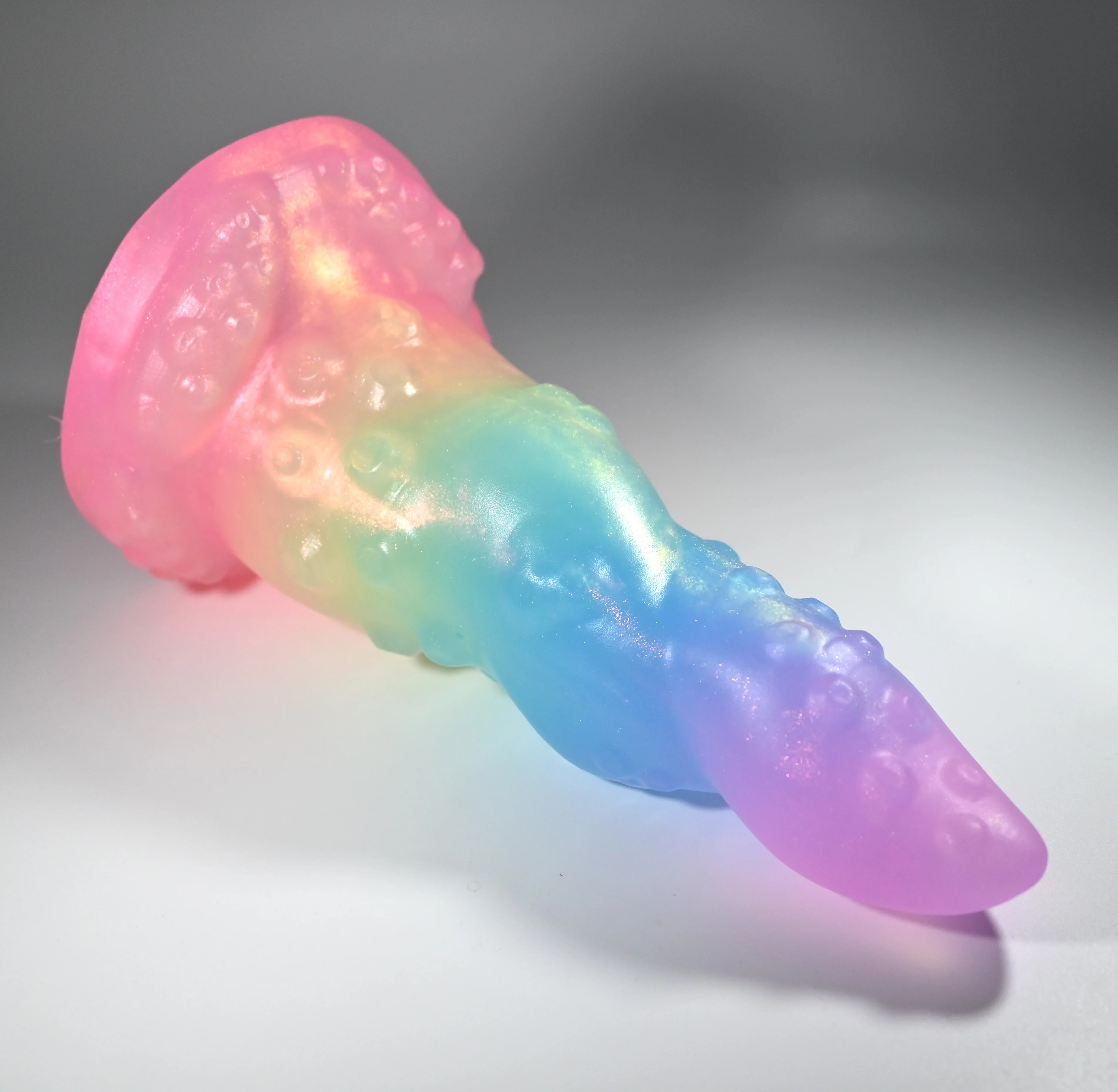 N3TFZ93 Nereid Medium NC 0031 UV CS