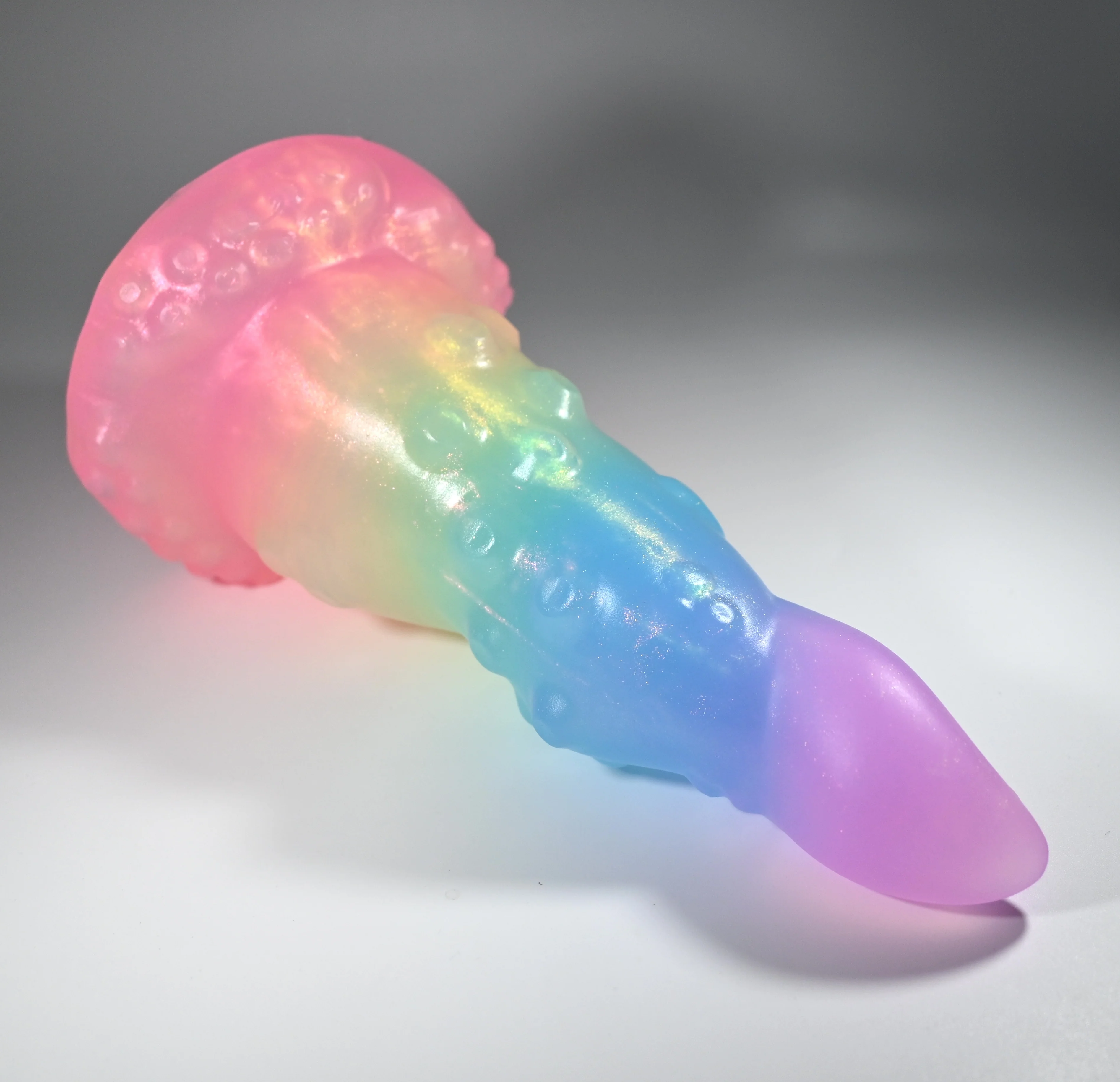 N3TFZ93 Nereid Medium NC 0031 UV CS - Image 2