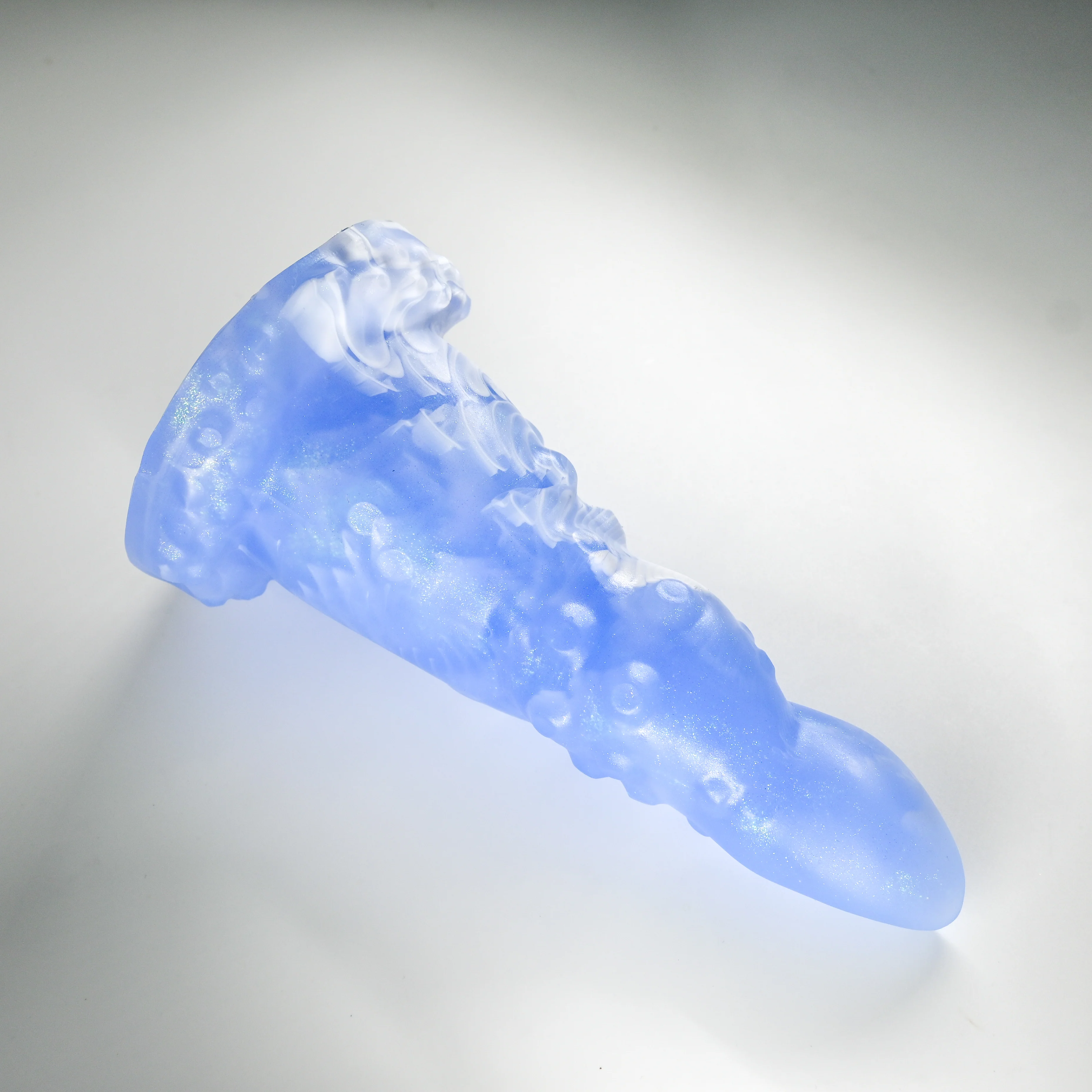 N3THL01^ Nereid Medium NC 0031 UV CS GHPA - Image 3