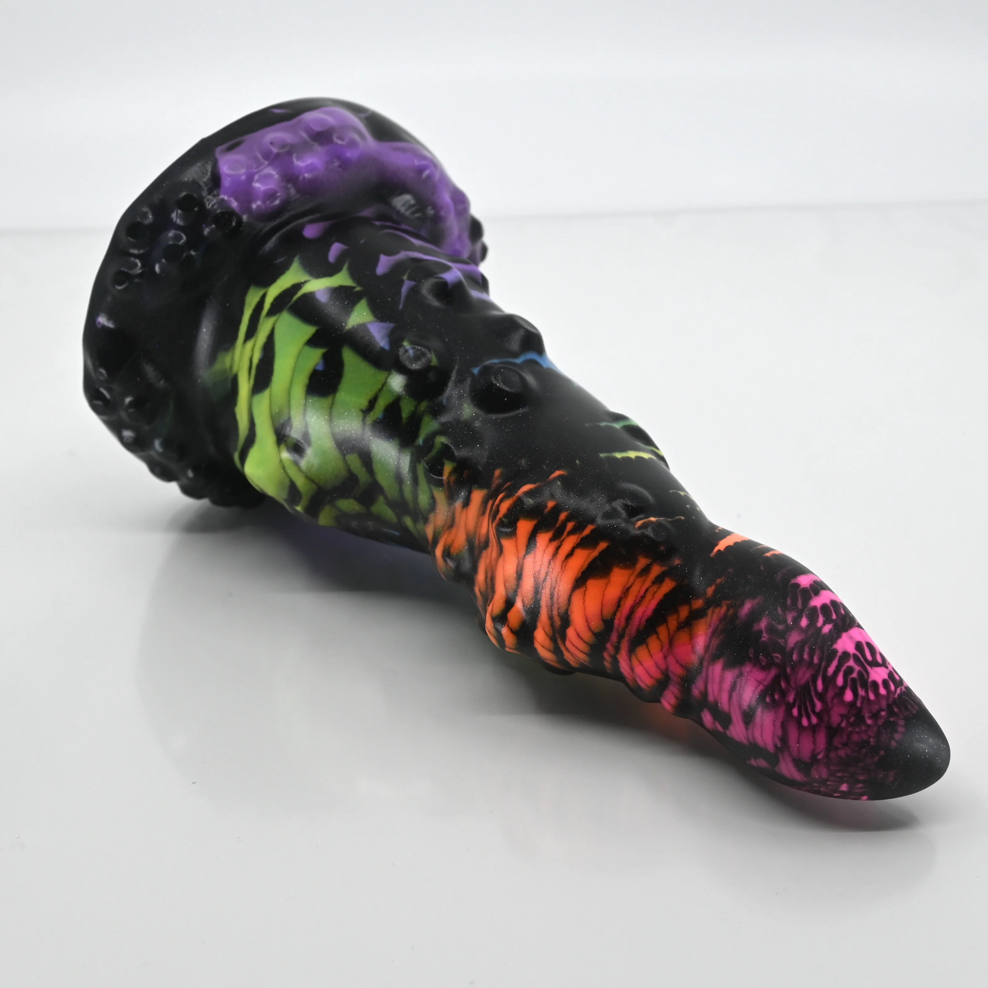 N3MBL46 Nereid Medium 0050 UV GITD - Image 2
