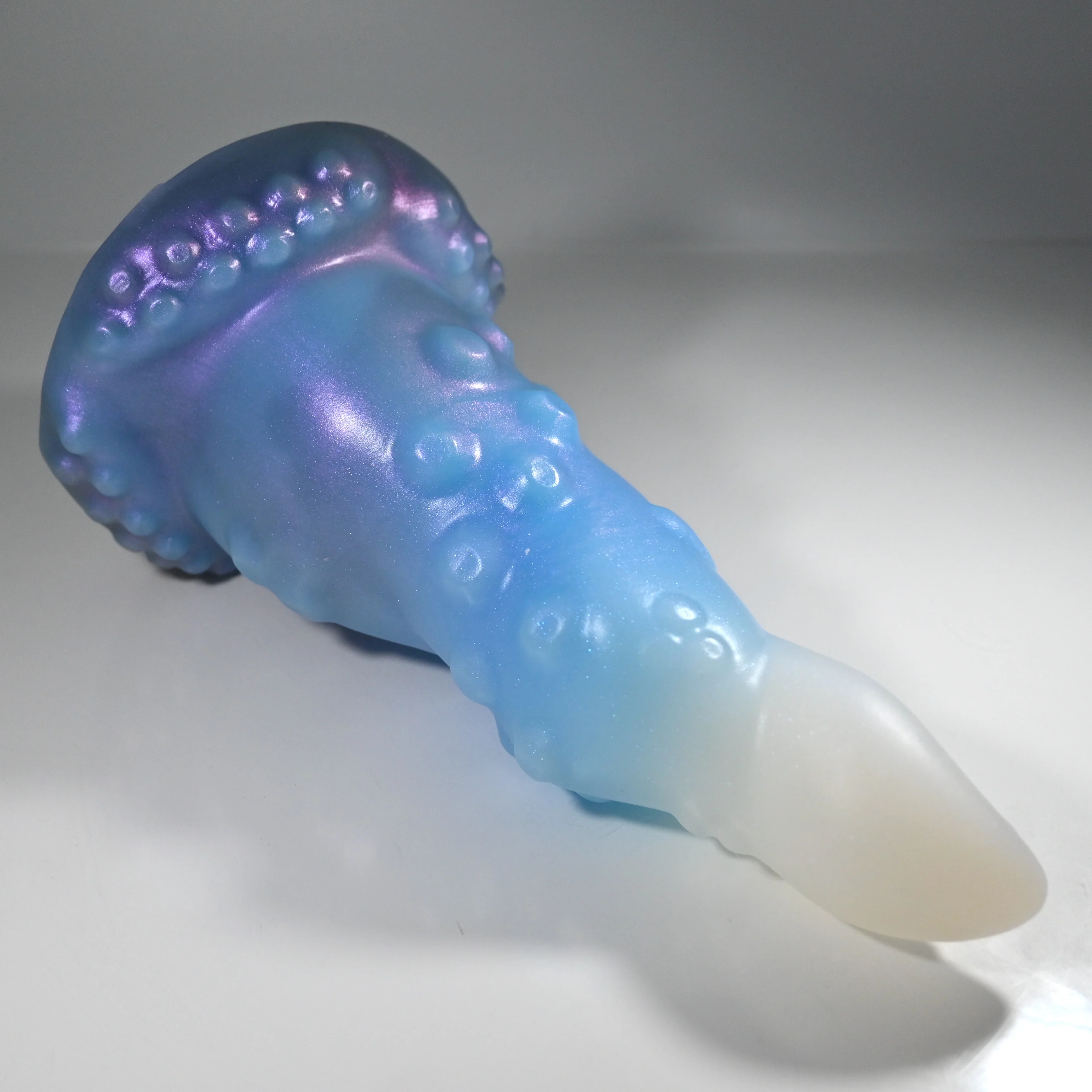 N3SEB16 Nereid Medium 0030 UV GITD CS - Image 2