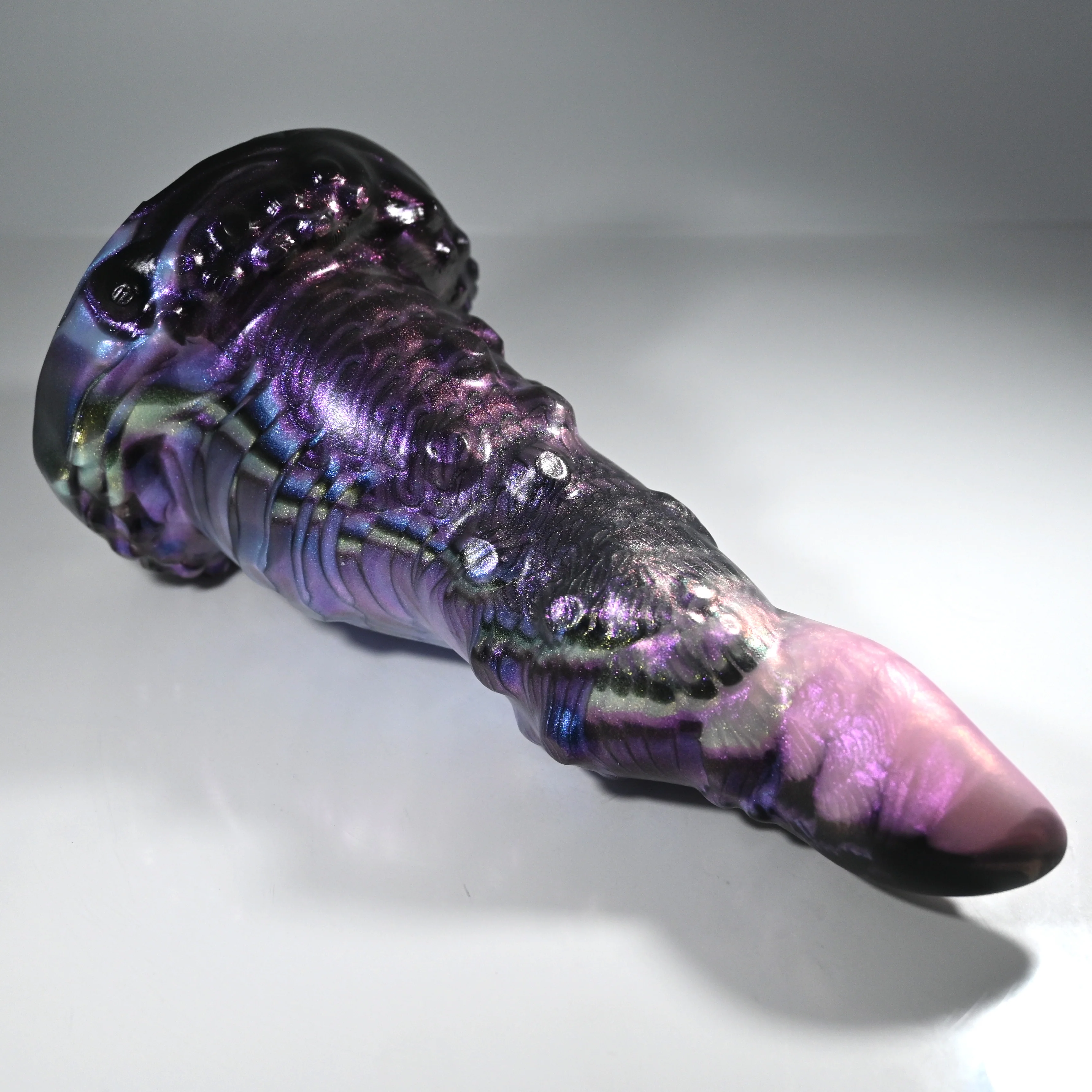 N3XEB17 Nereid Medium 0020 UV CS - Image 3