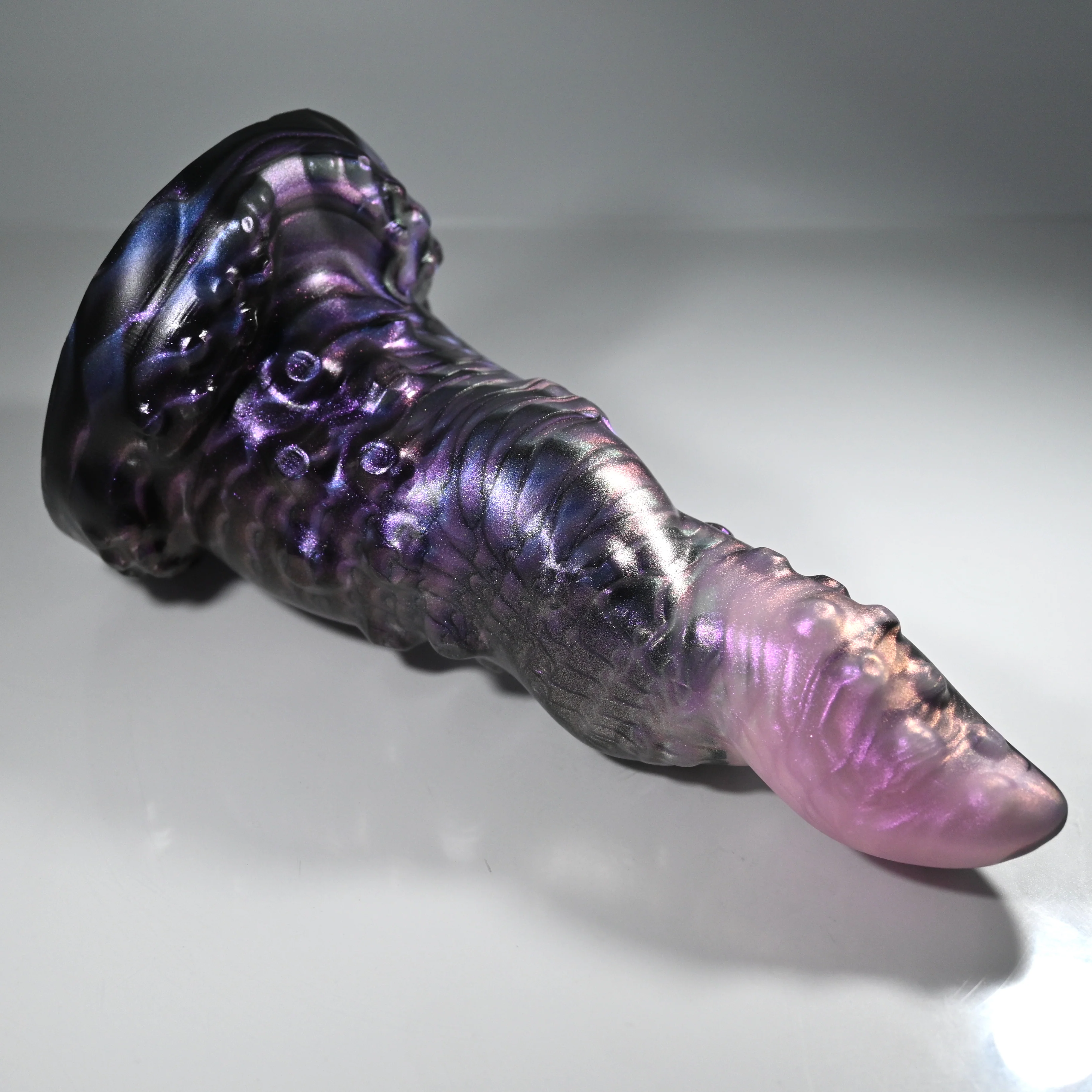 N3XEB17 Nereid Medium 0020 UV CS - Image 4