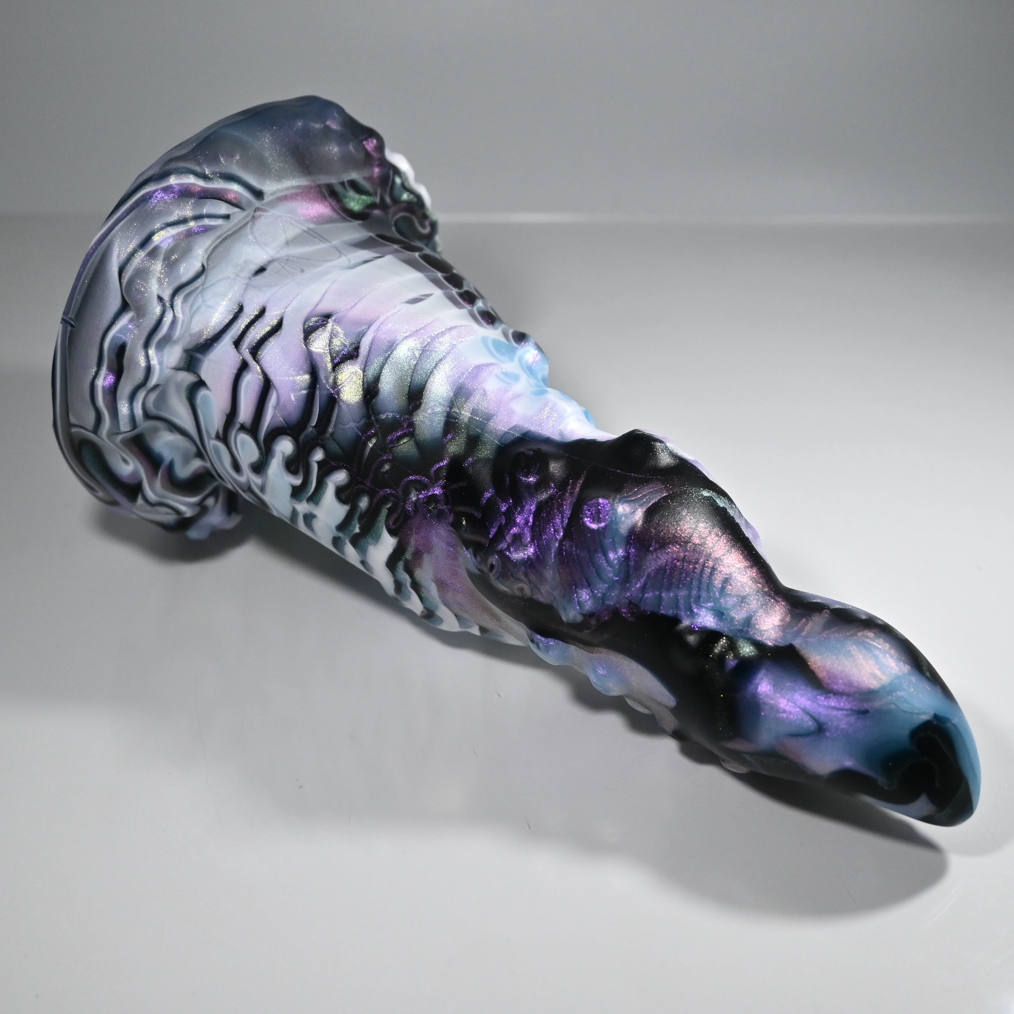 N3SED01 Nereid Medium 0030 CS *FLOP* - Image 3