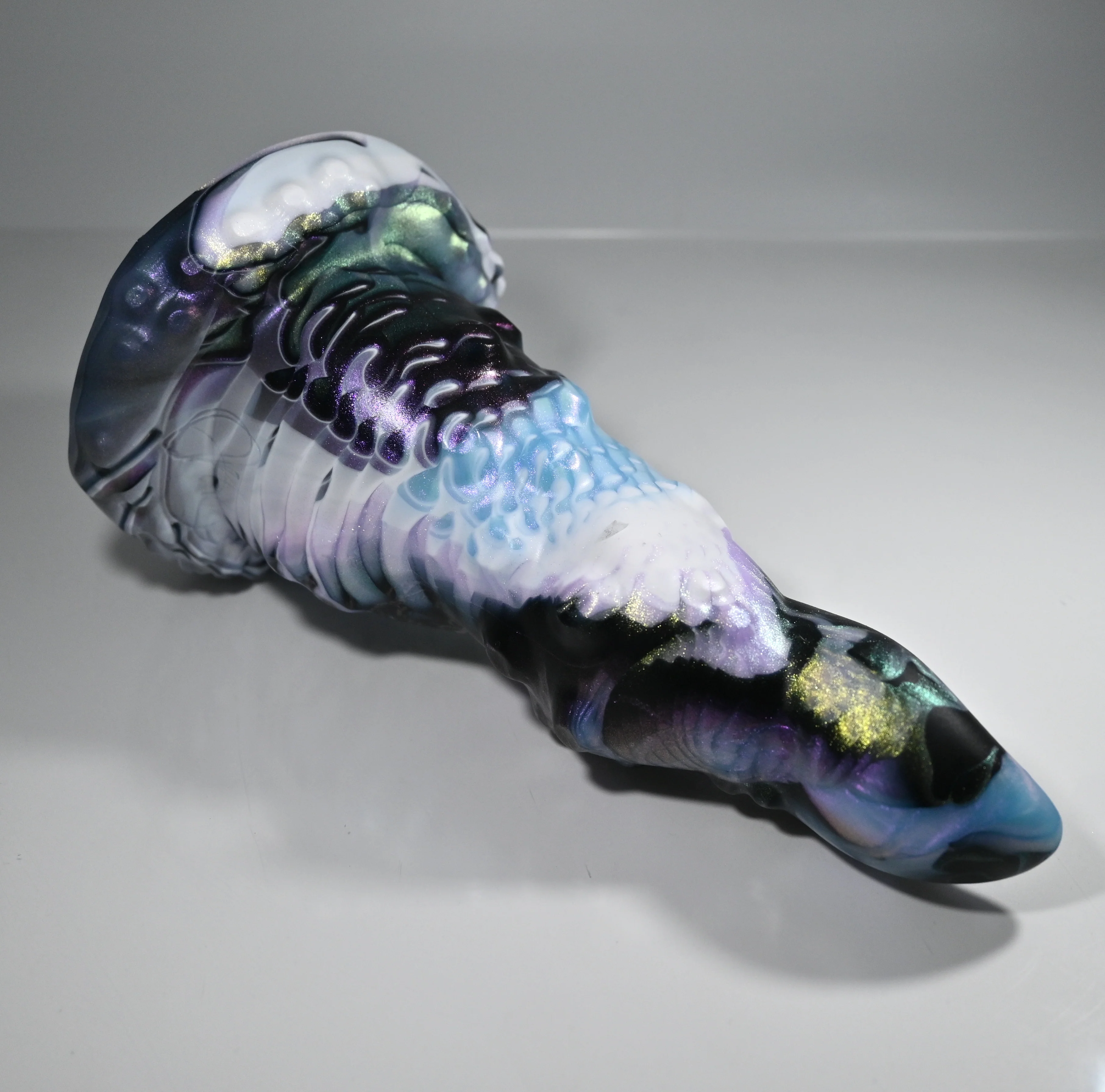 N3SED01 Nereid Medium 0030 CS *FLOP* - Image 4