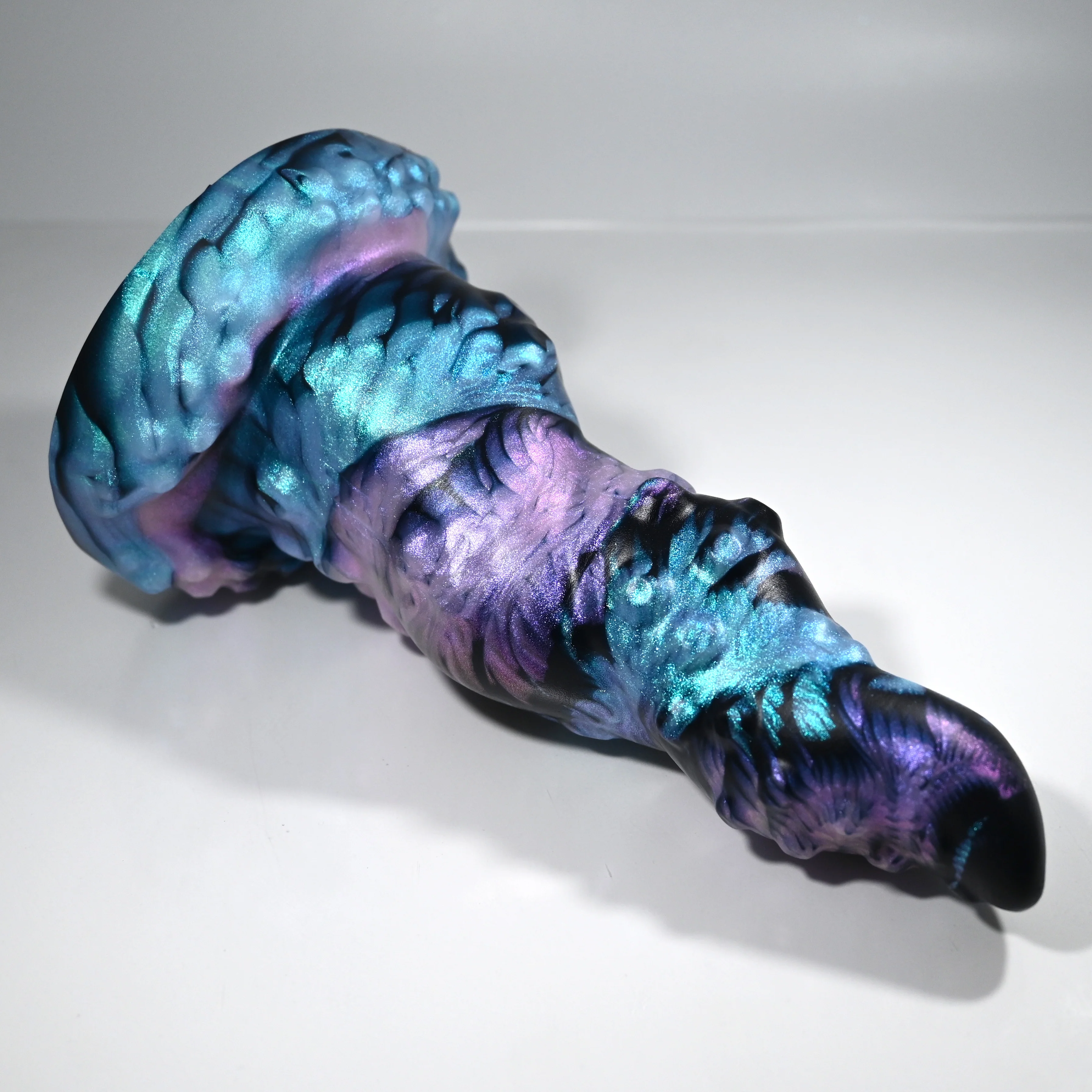 N3SEL39 Nereid Medium 0030 CS