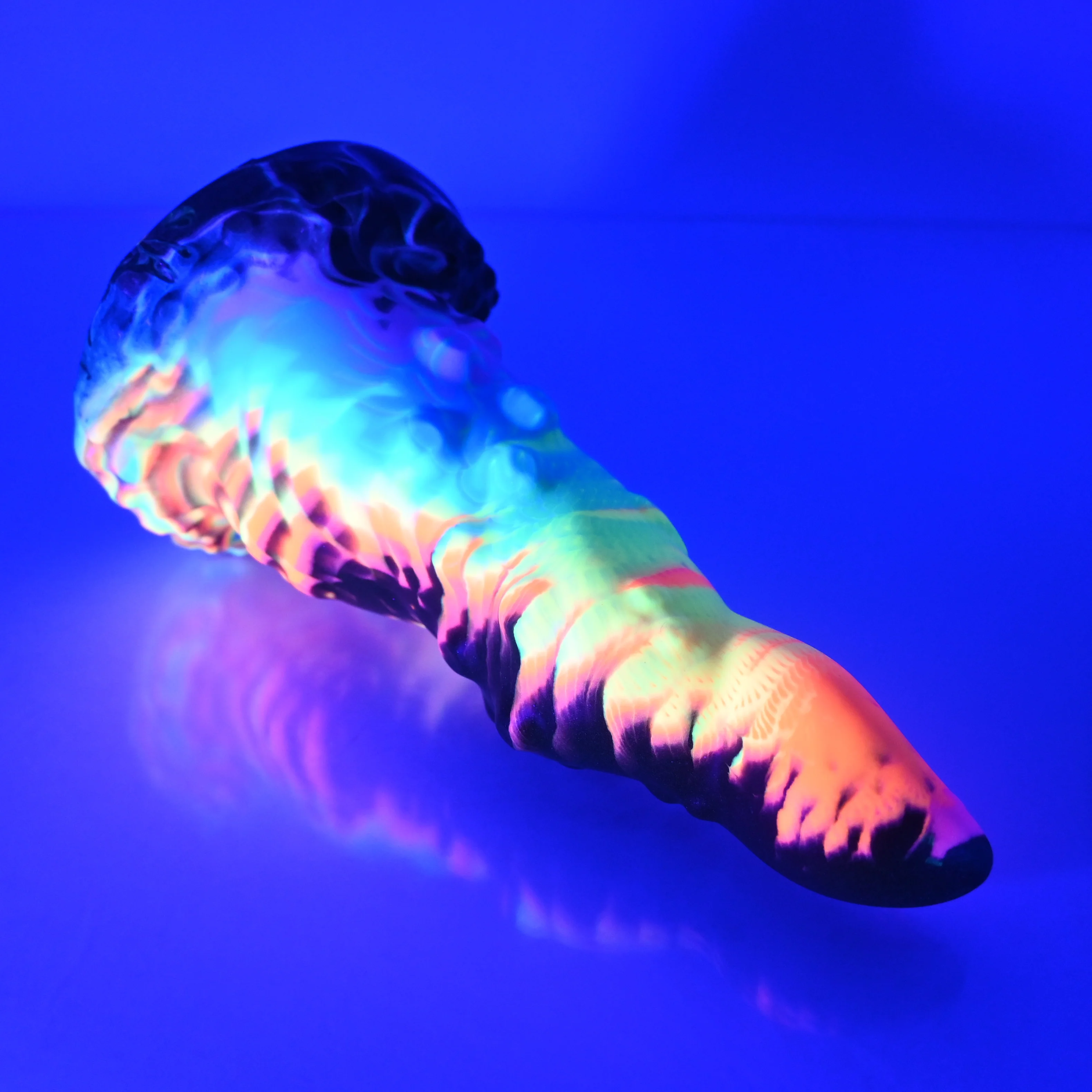 N3SBN84 Nereid Medium 0030 UV GITD - Image 3