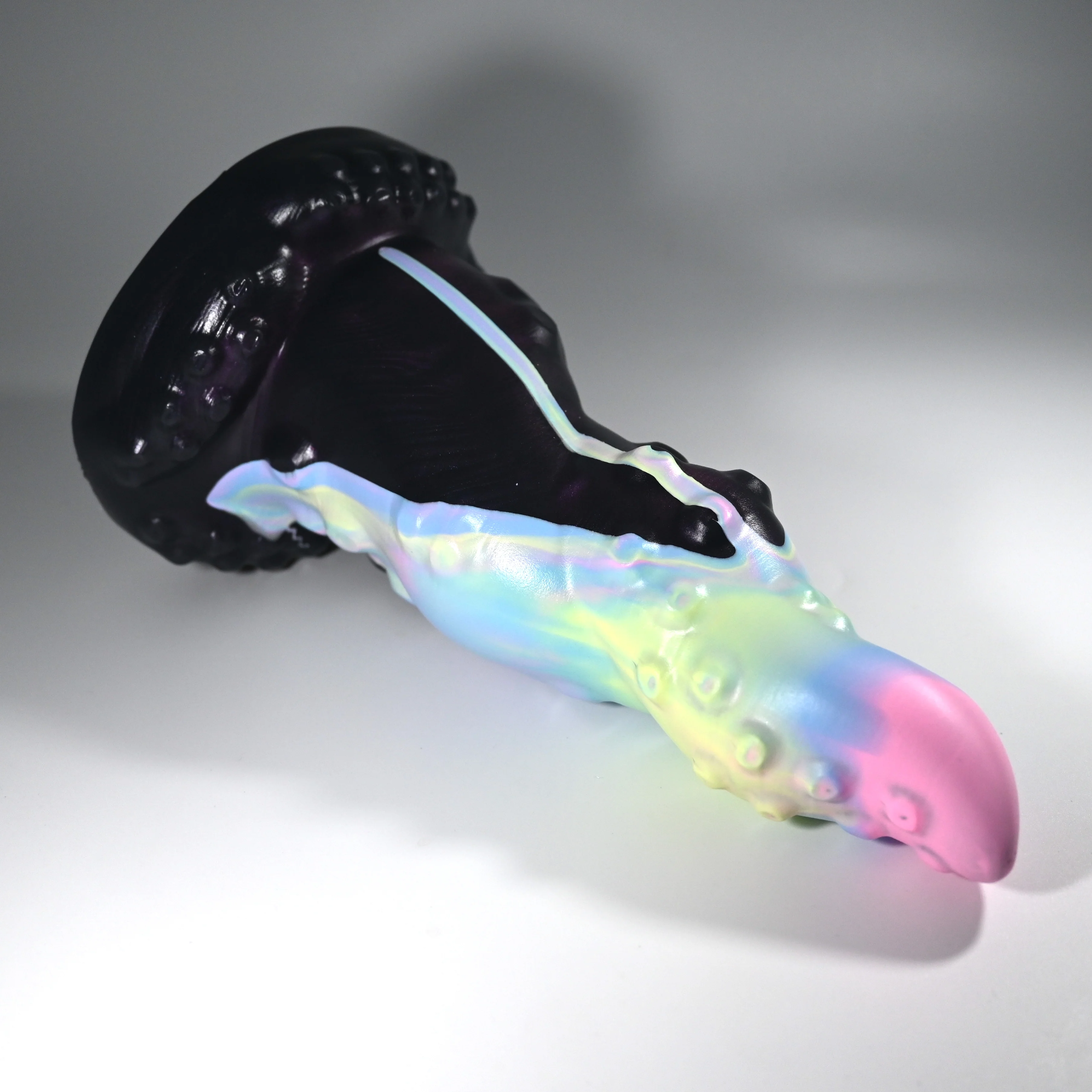 N3MFR07 Nereid Medium 0050 UV