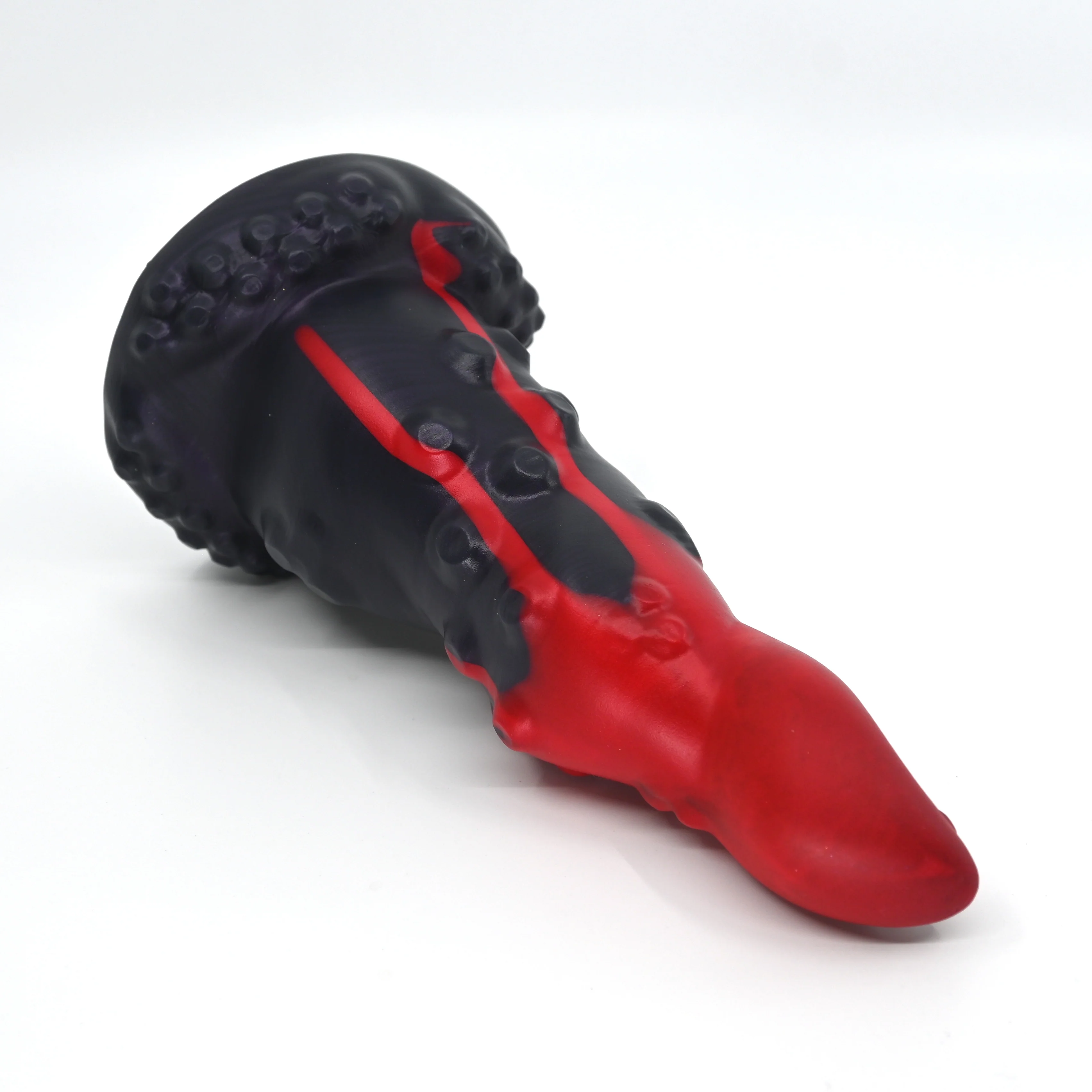 N3MFS69 Nereid Medium 0050 UV GITD - Image 2