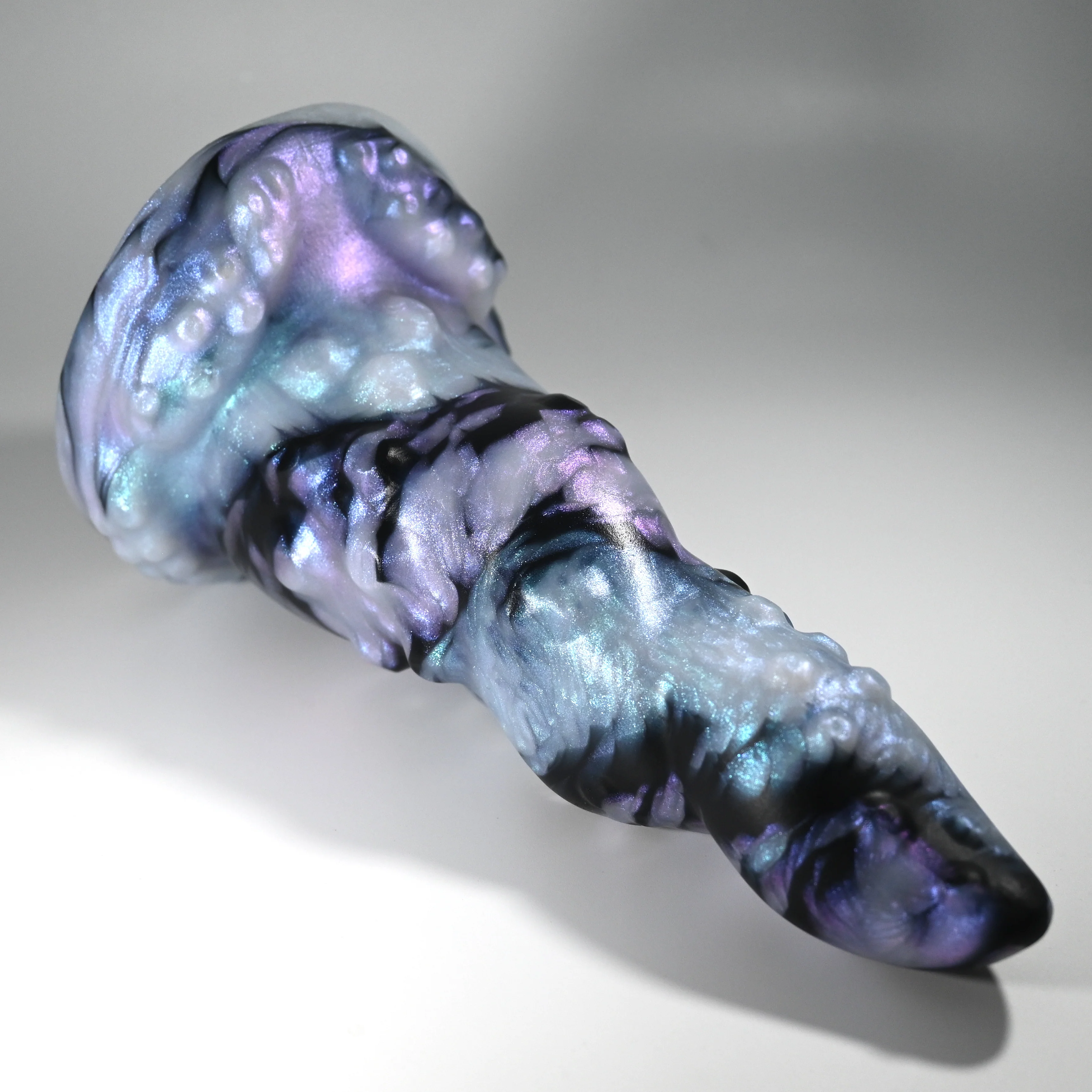 N3MFW56 Nereid Medium 0050 CS