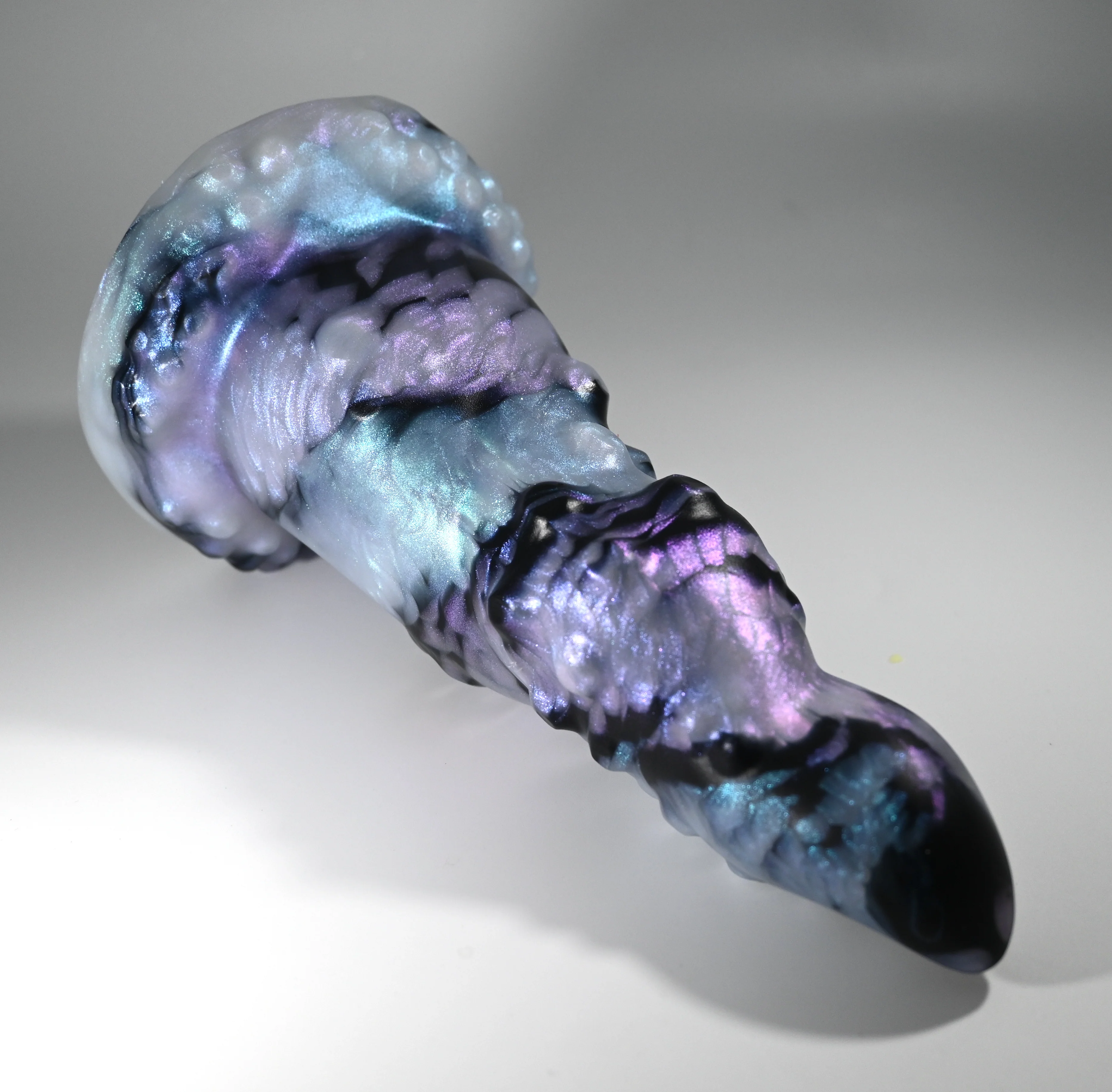 N3MFW56 Nereid Medium 0050 CS - Image 3