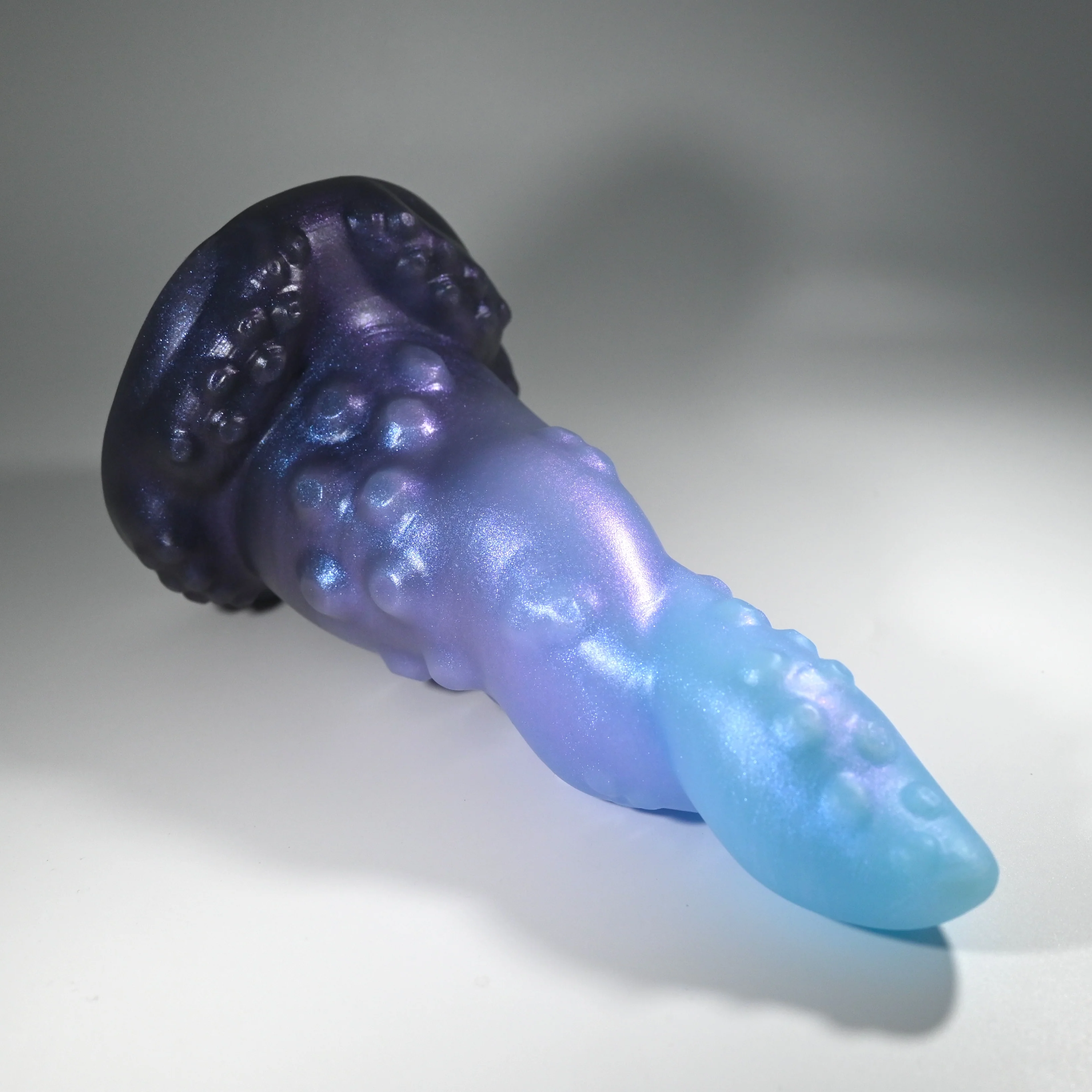 N3SFY19 Nereid Medium 0030 CS