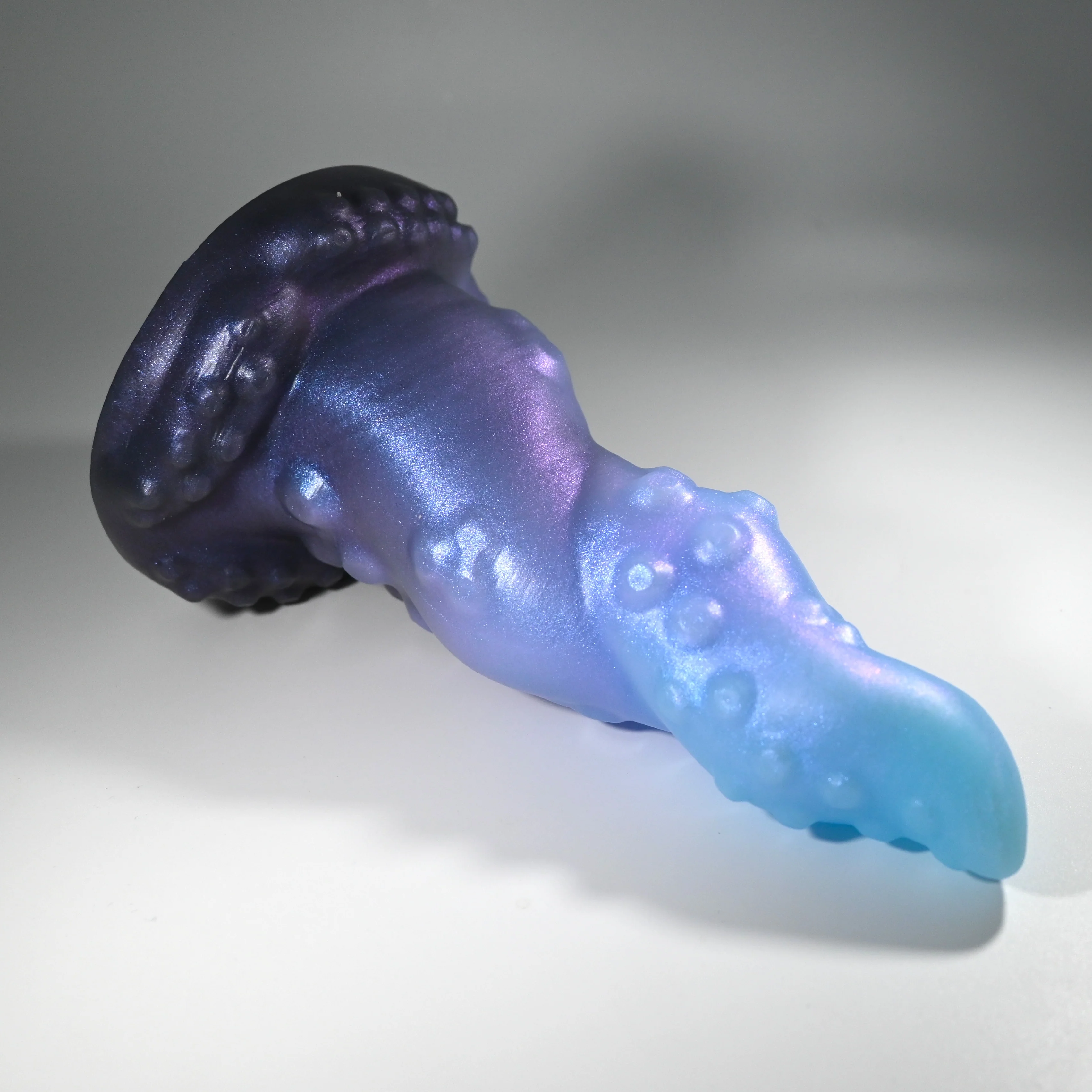 N3SFY19 Nereid Medium 0030 CS - Image 2