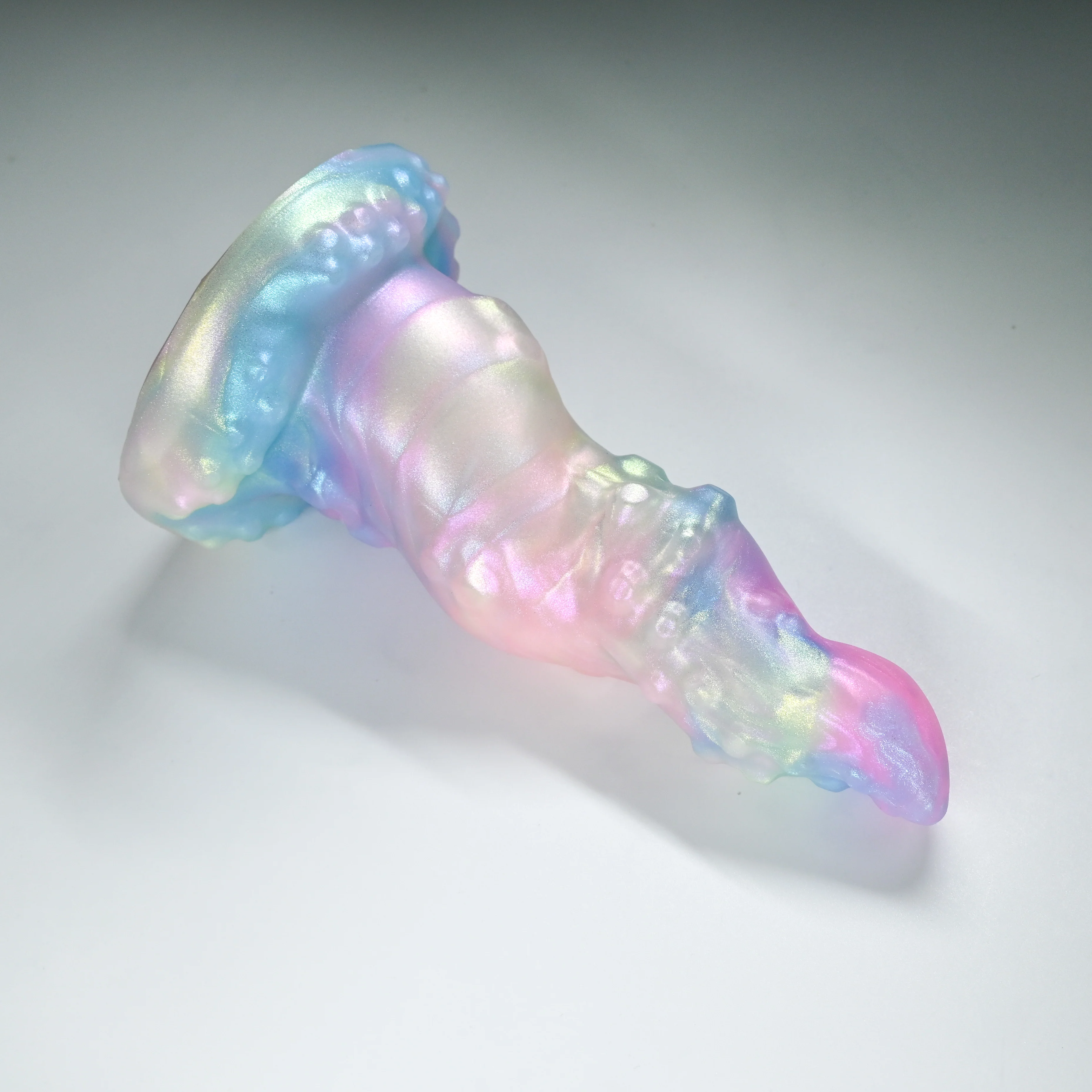 N3XHF79 Nereid Medium 0020 UV CS