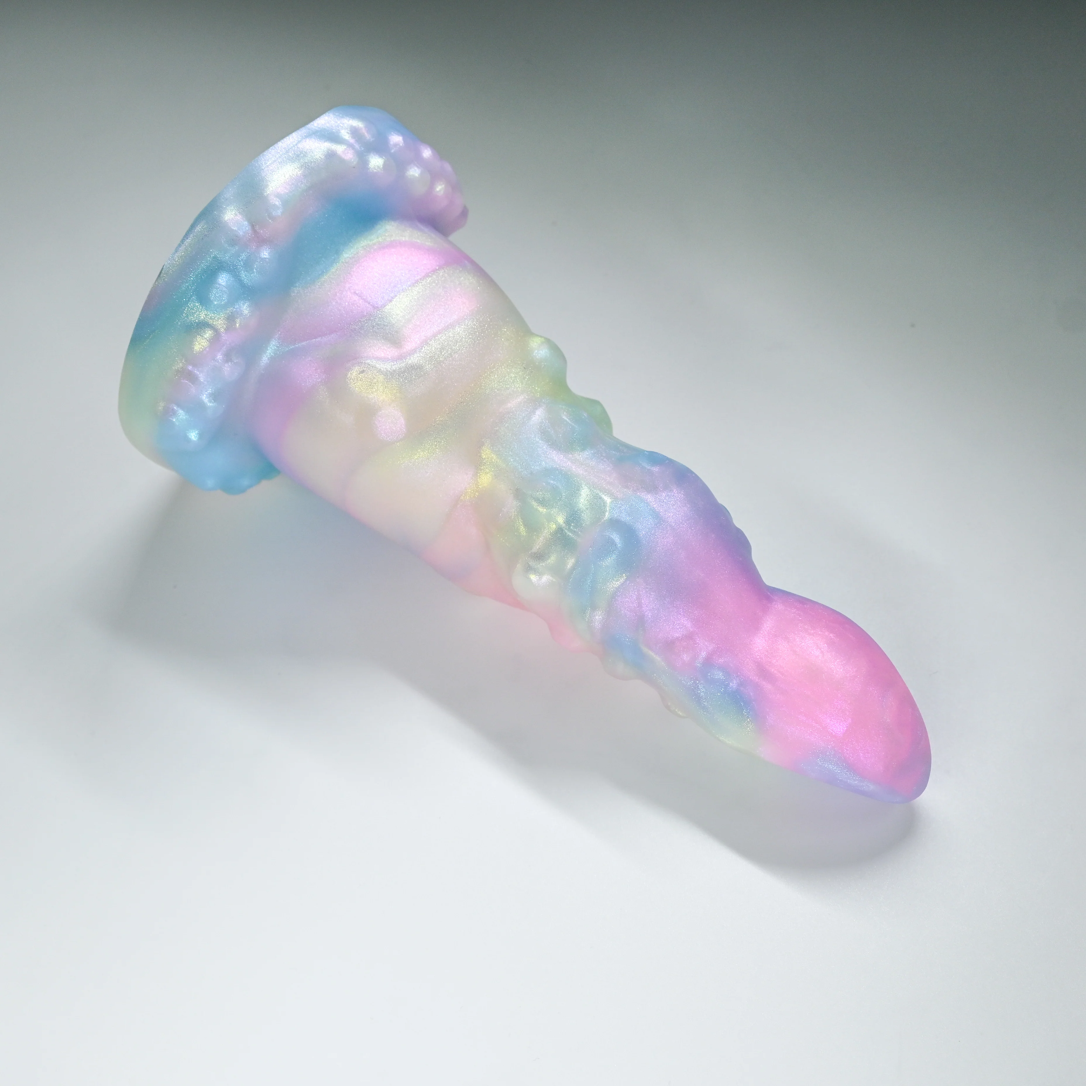 N3XHF79 Nereid Medium 0020 UV CS - Image 2