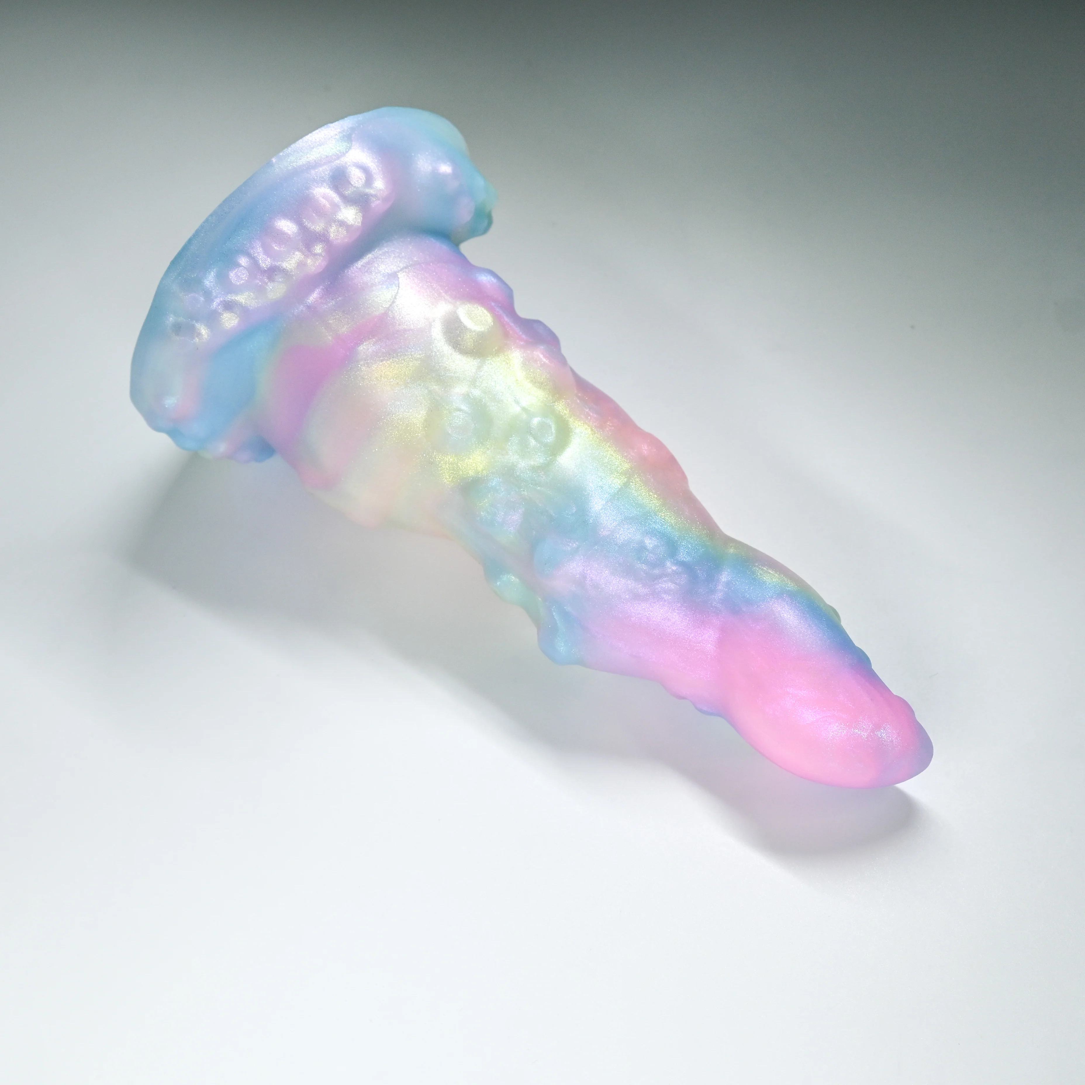 N3XHF79 Nereid Medium 0020 UV CS - Image 3