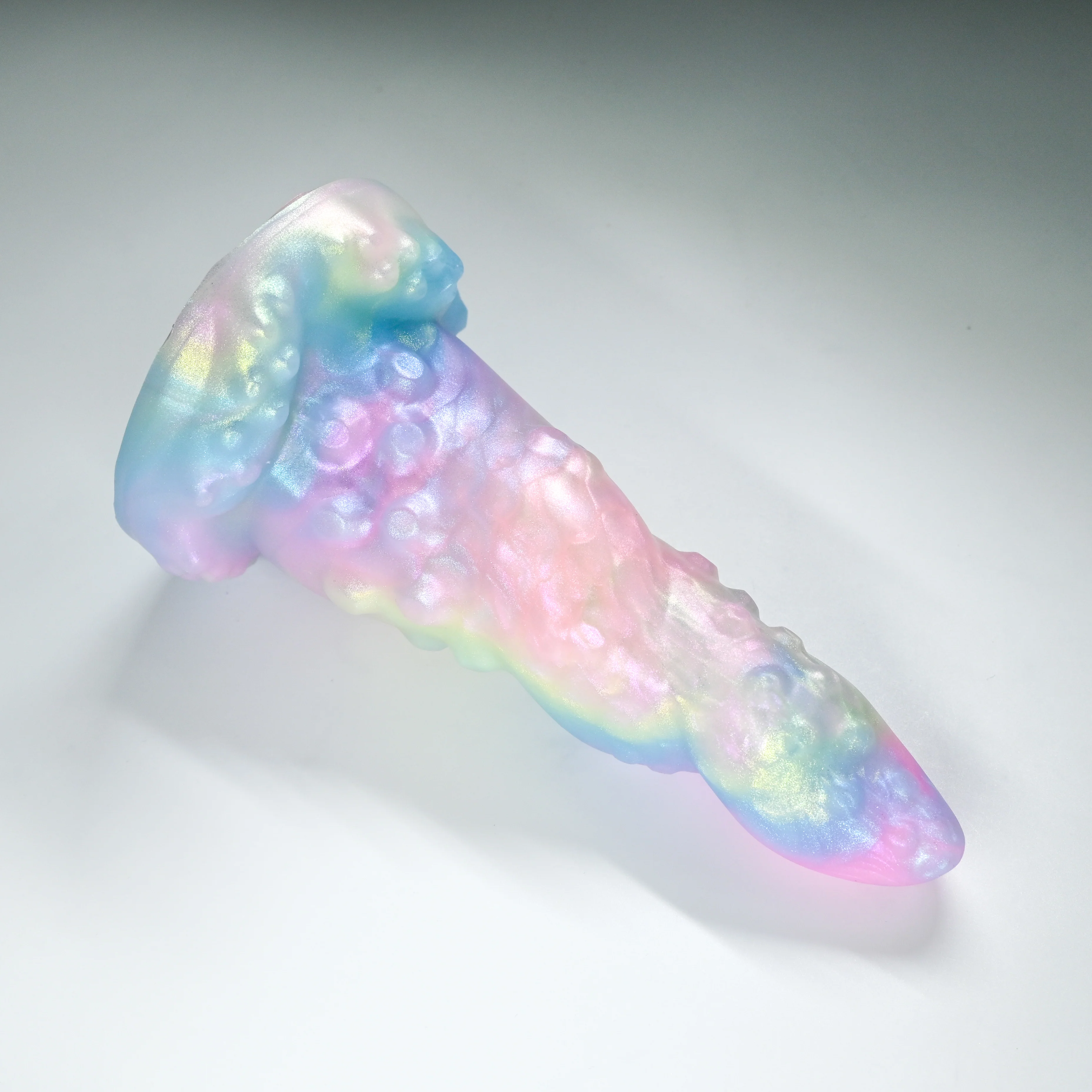 N3XHF79 Nereid Medium 0020 UV CS - Image 4