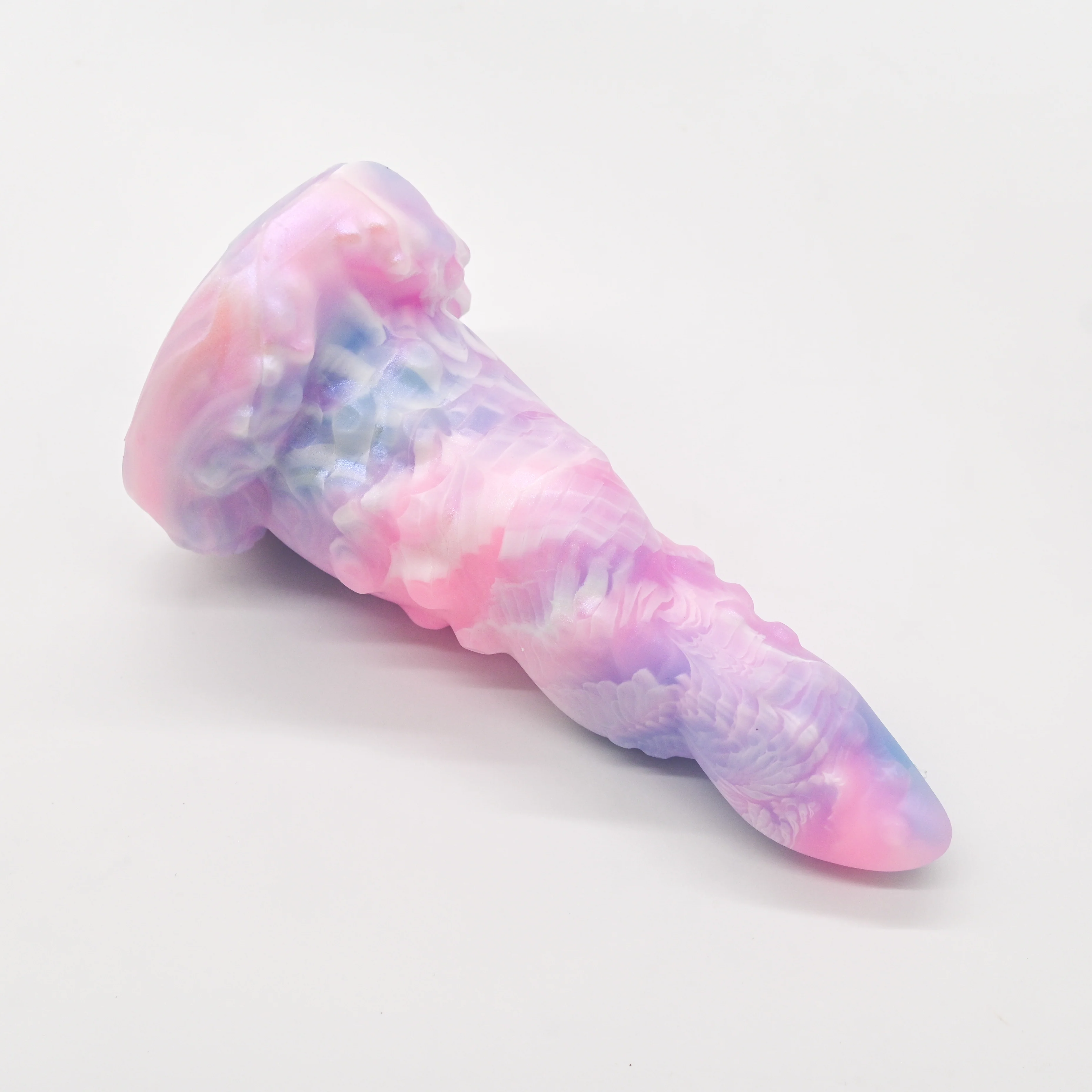 N3MHK00^ Nereid Medium 0050 UV GITD GHPA