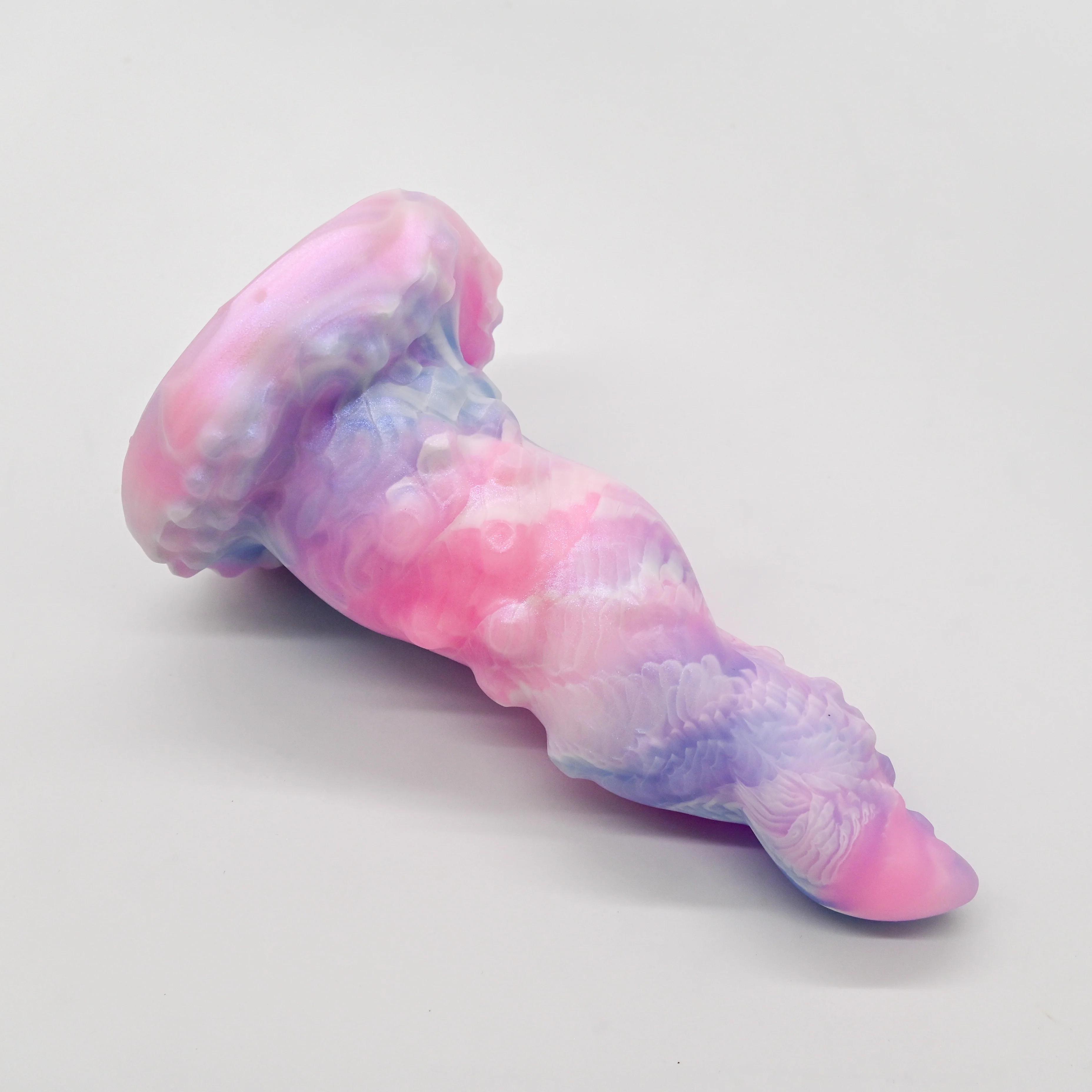 N3MHK00^ Nereid Medium 0050 UV GITD GHPA - Image 2
