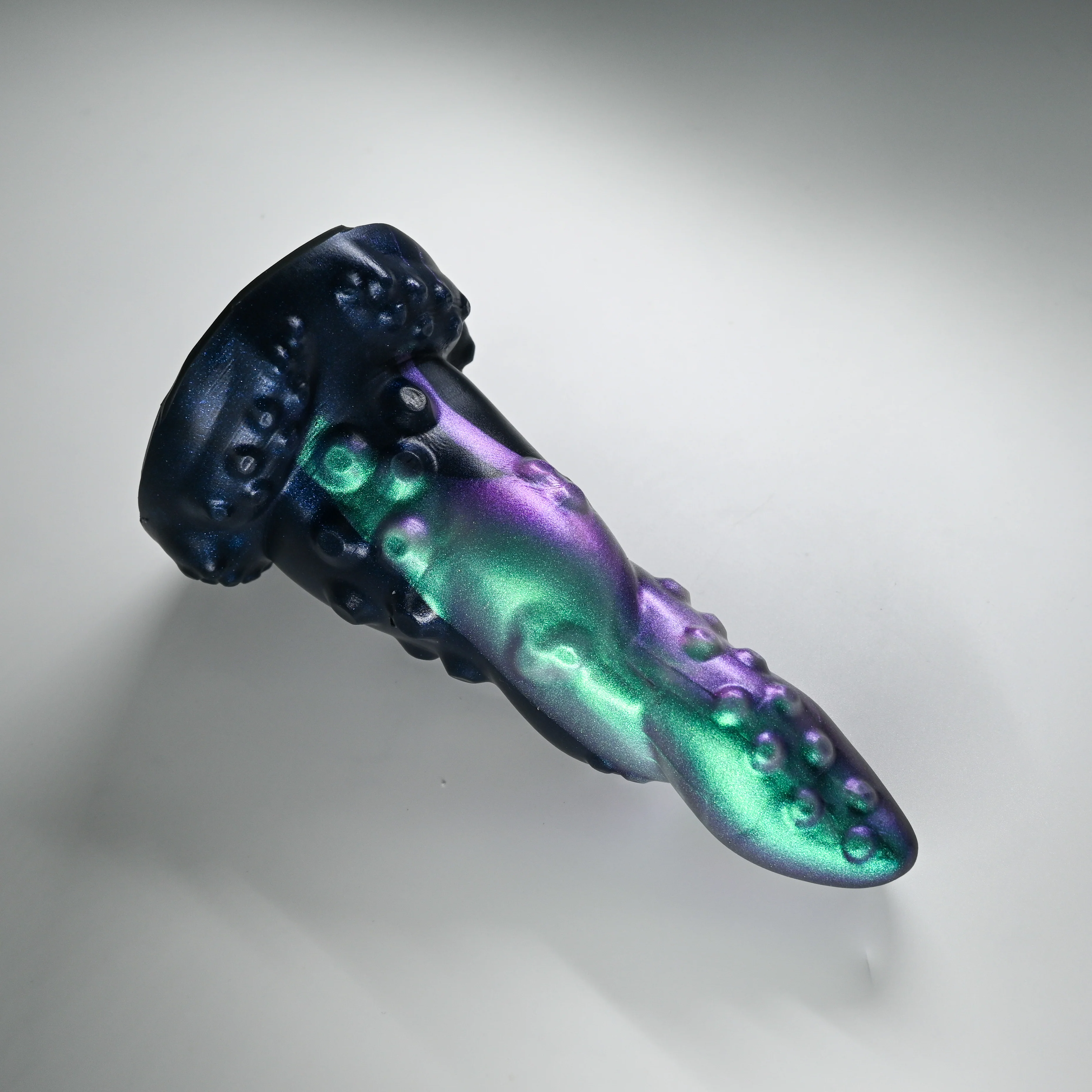 N3XHW00 Nereid Medium 0020 CS