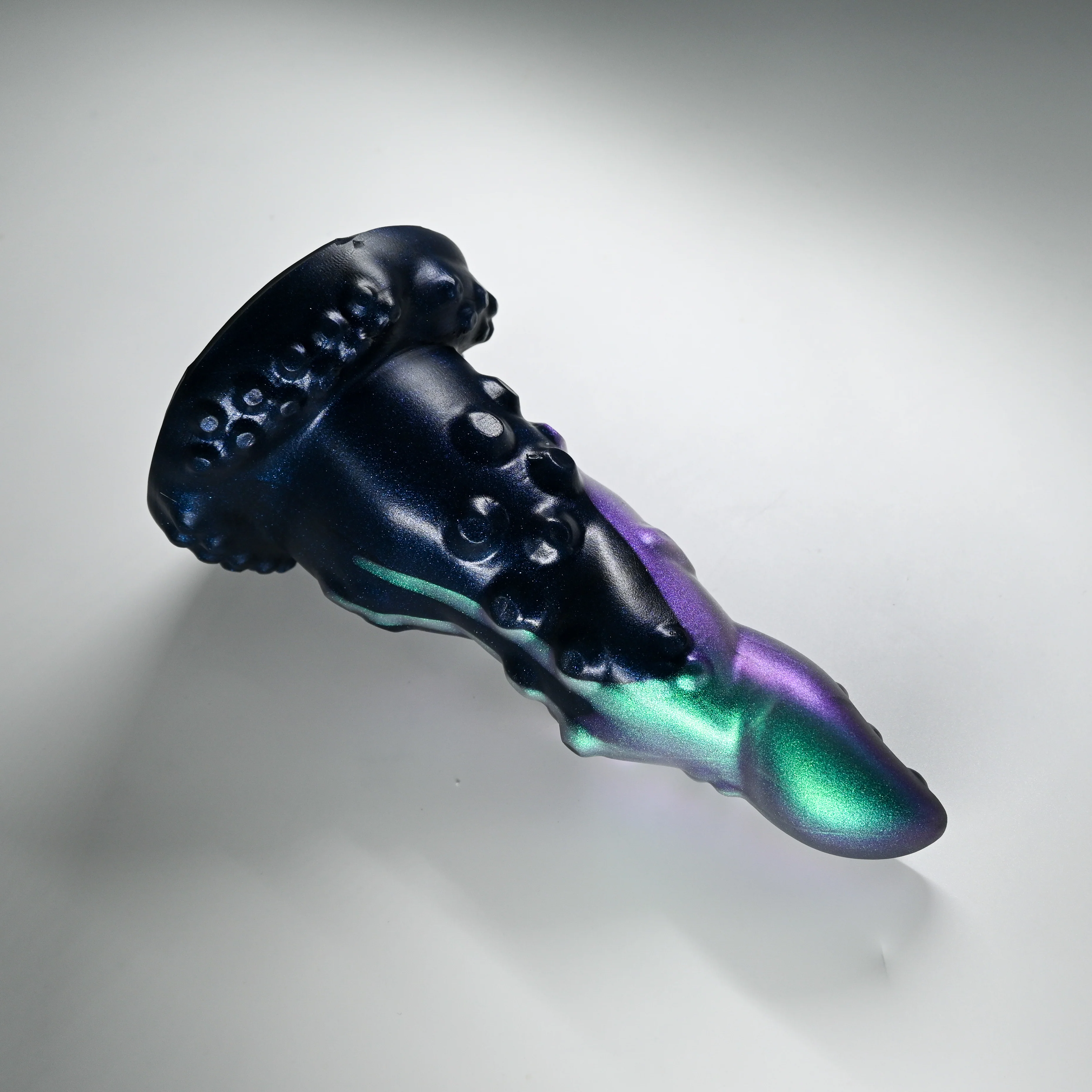 N3XHW00 Nereid Medium 0020 CS - Image 2