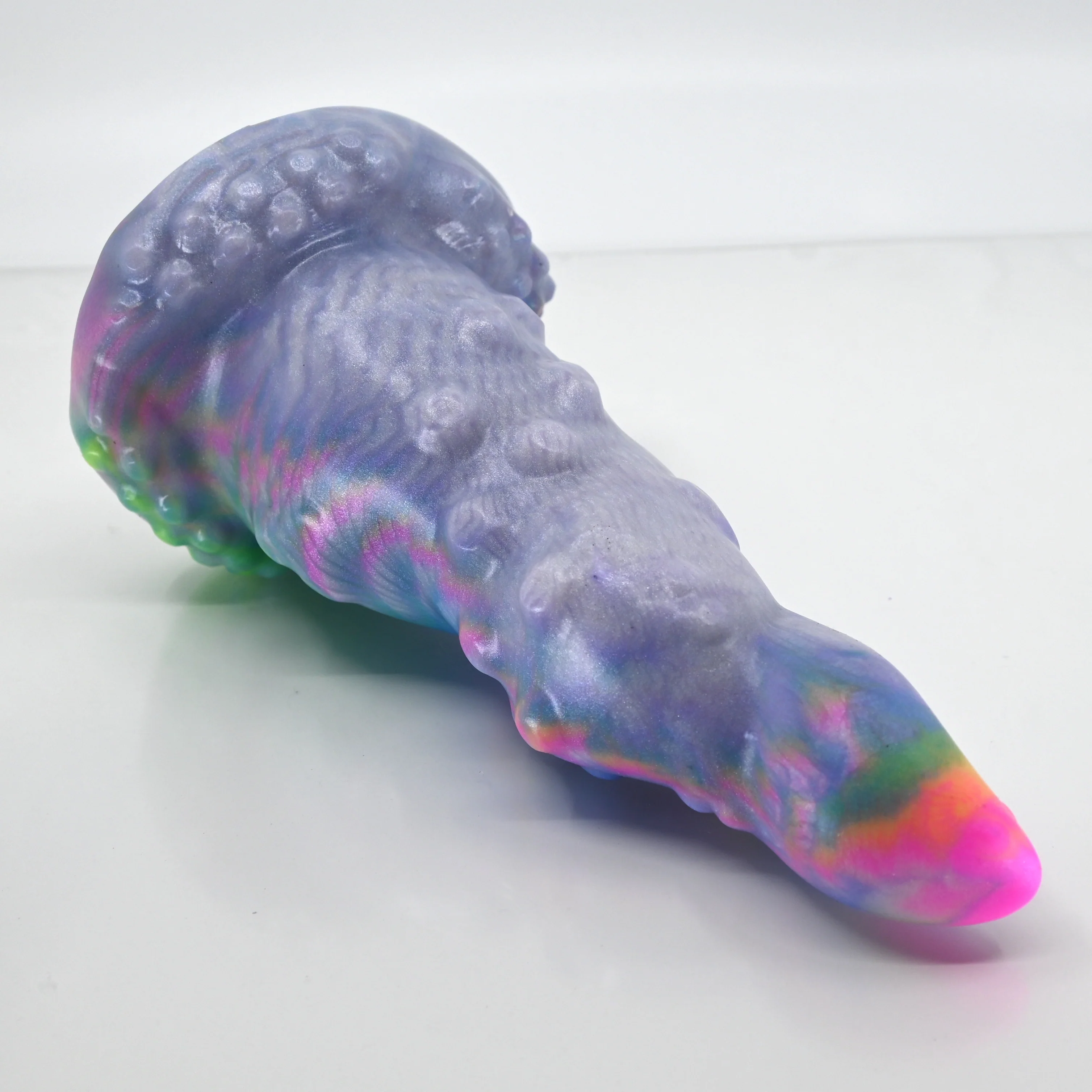 N3MBL45 Nereid Medium 0050 UV GITD - Image 2