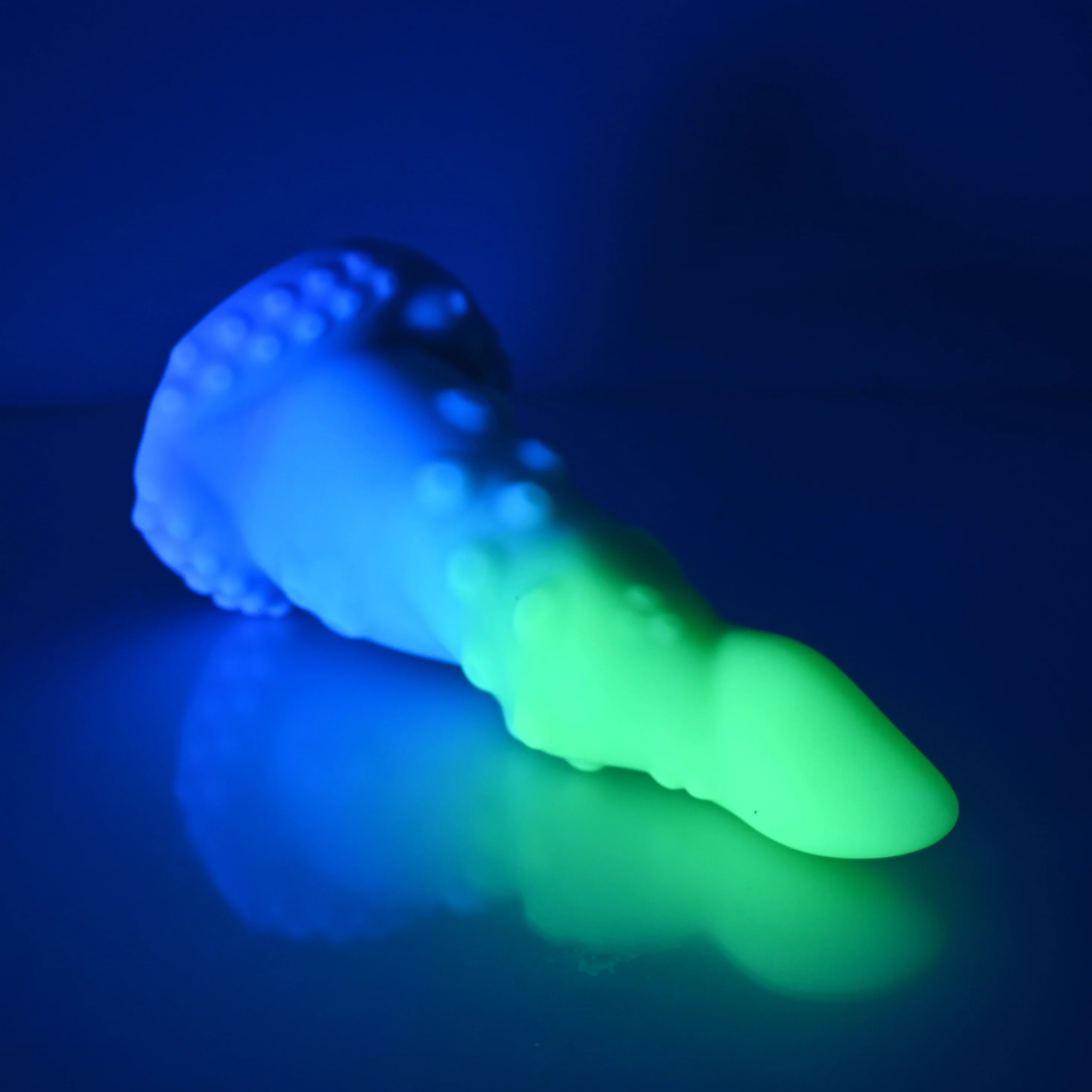 N3SCD89 Nereid Medium 0030 UV GITD - Image 3