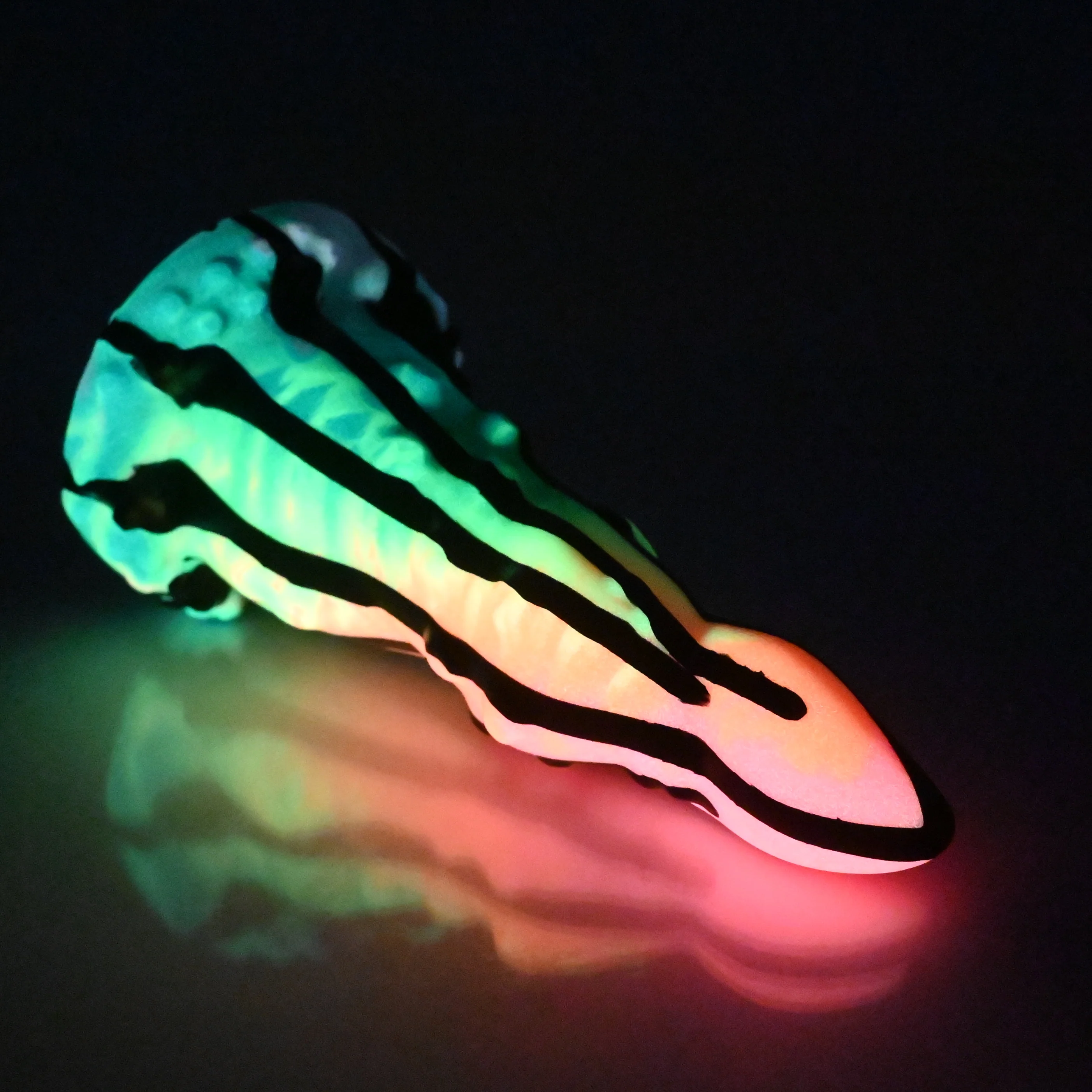 N3MCD87 Nereid Medium 0050 UV GITD - Image 4