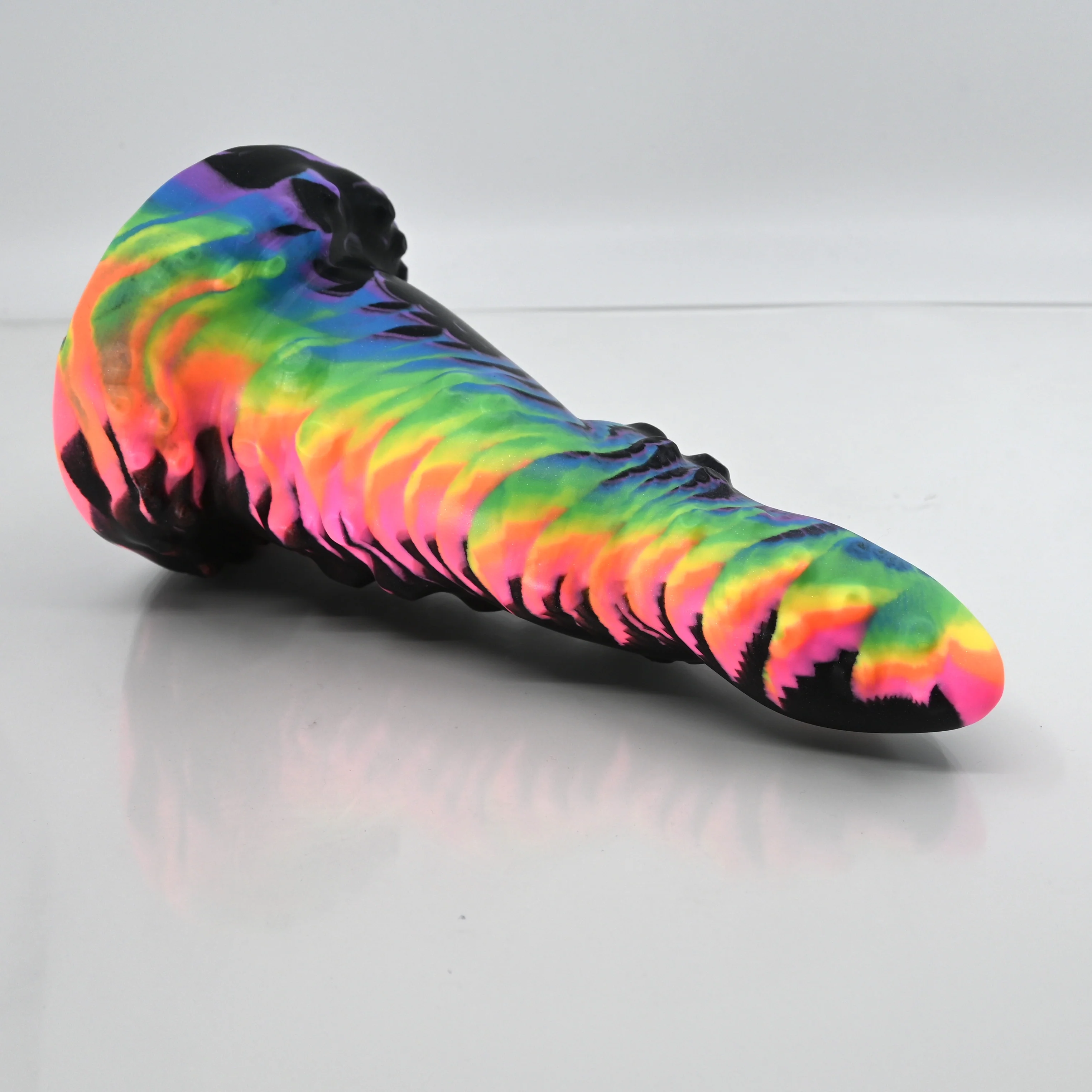N3SCF39 Nereid Medium 0030 UV GITD