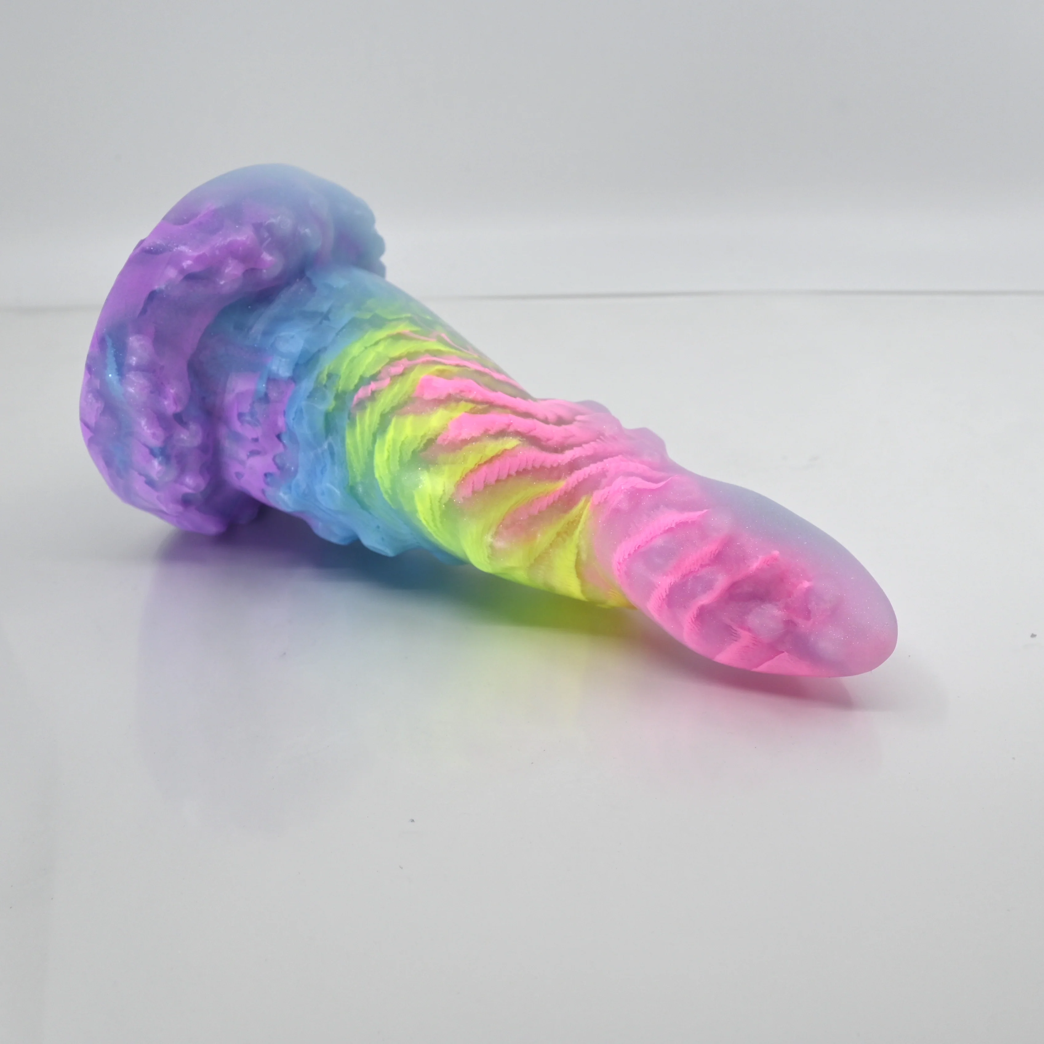 N3XCF37 Nereid Medium 0020 UV GITD