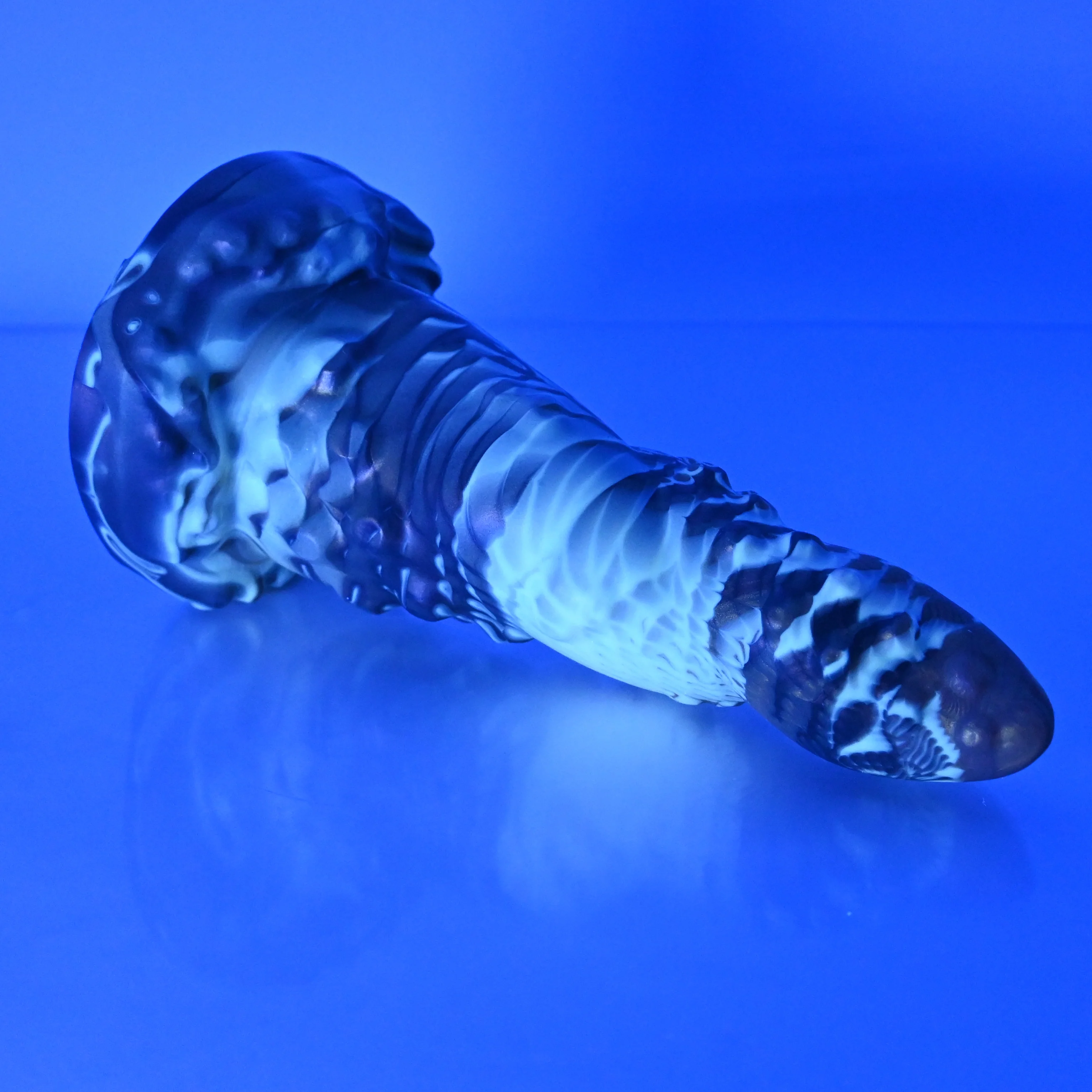 N3MCG91 Nereid Medium 0050 UV - Image 4